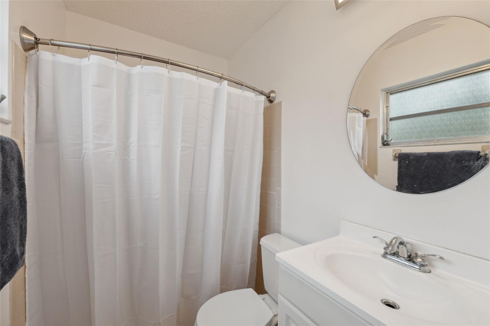 Image 31 of 43 For 13001 Sawmill Way