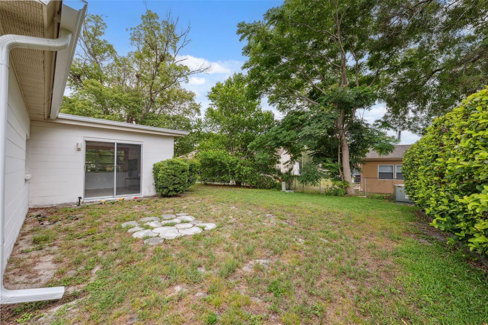 Image 32 of 43 For 13001 Sawmill Way