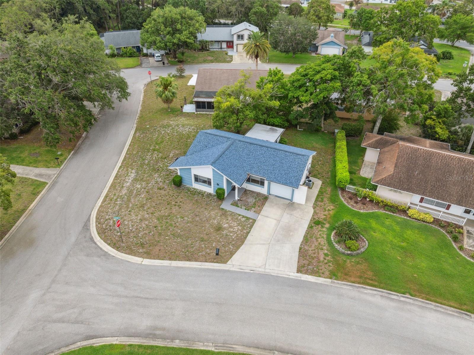 Image 4 of 43 For 13001 Sawmill Way