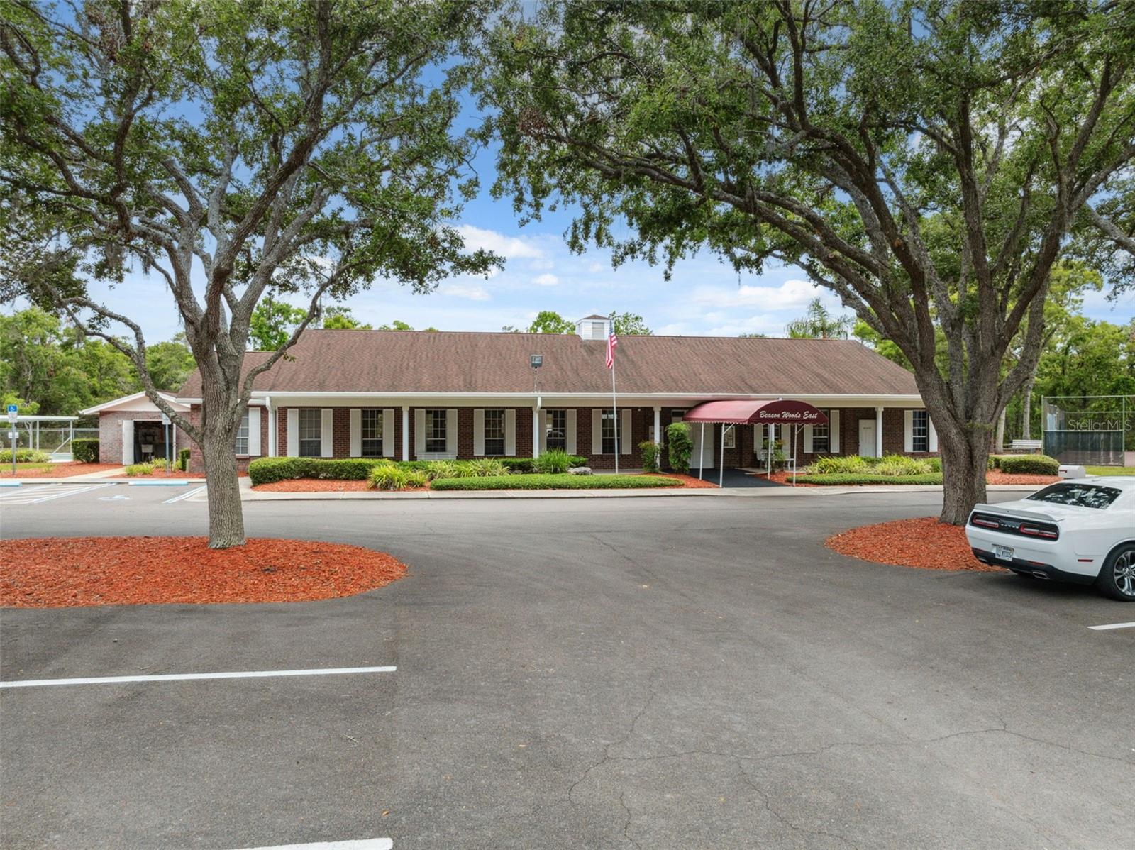 Image 41 of 43 For 13001 Sawmill Way