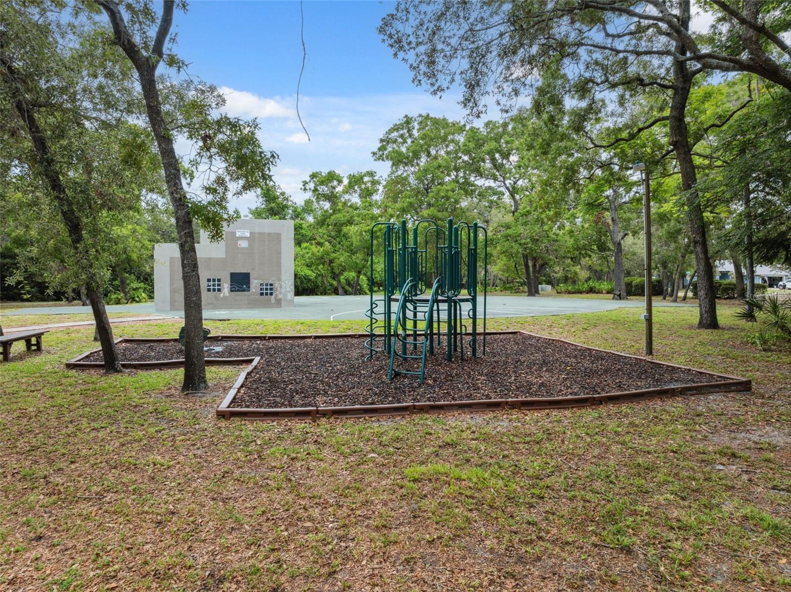 Image 42 of 43 For 13001 Sawmill Way