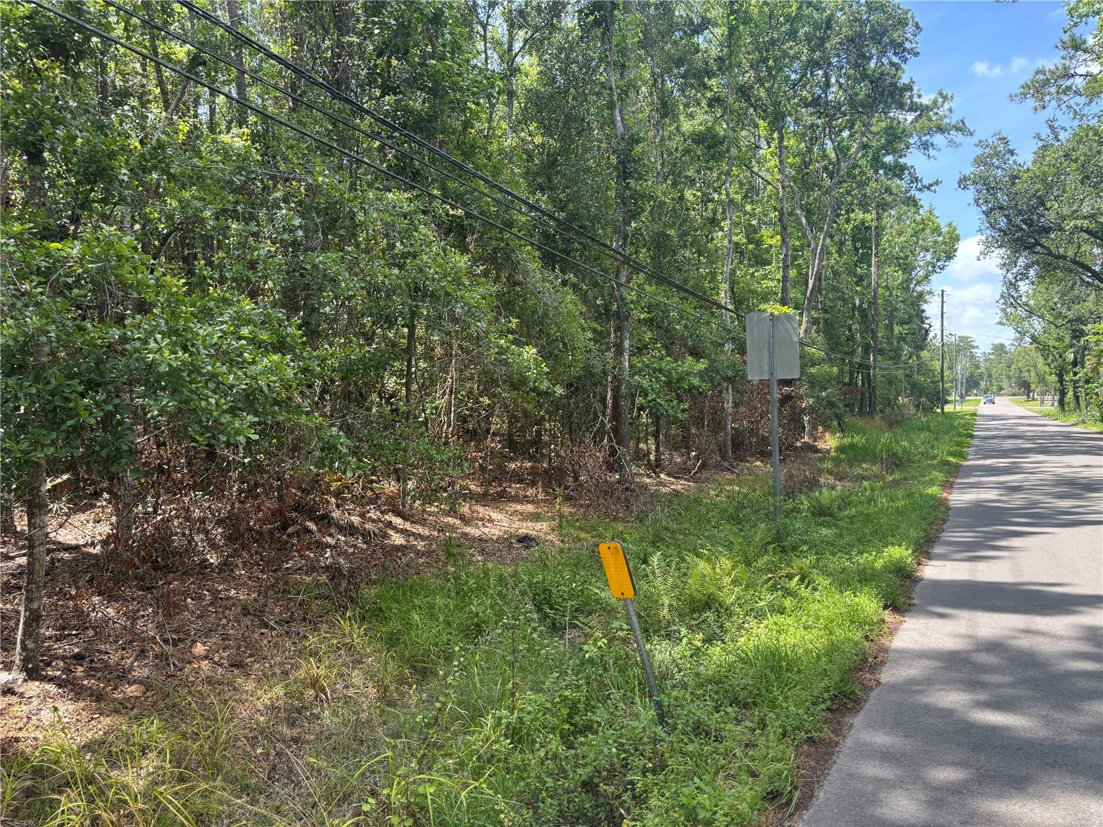 Image 2 of 15 For 0 Hope Hill Road