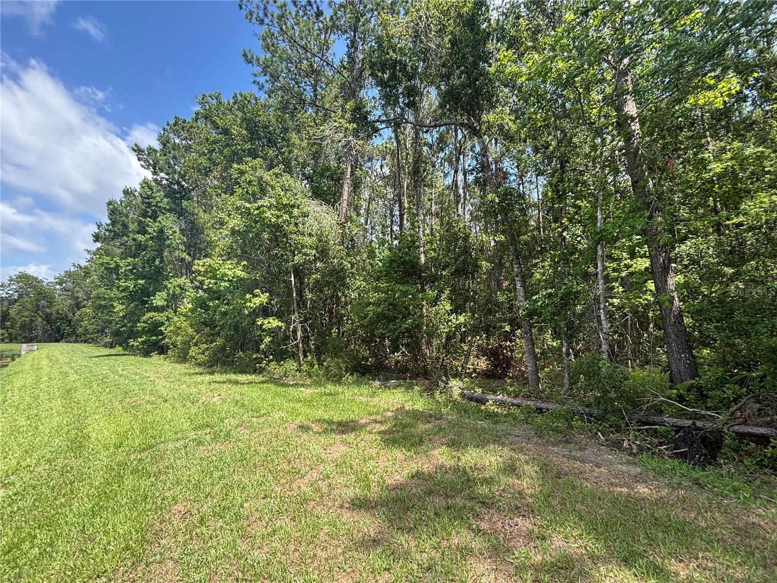 Image 6 of 15 For 0 Hope Hill Road
