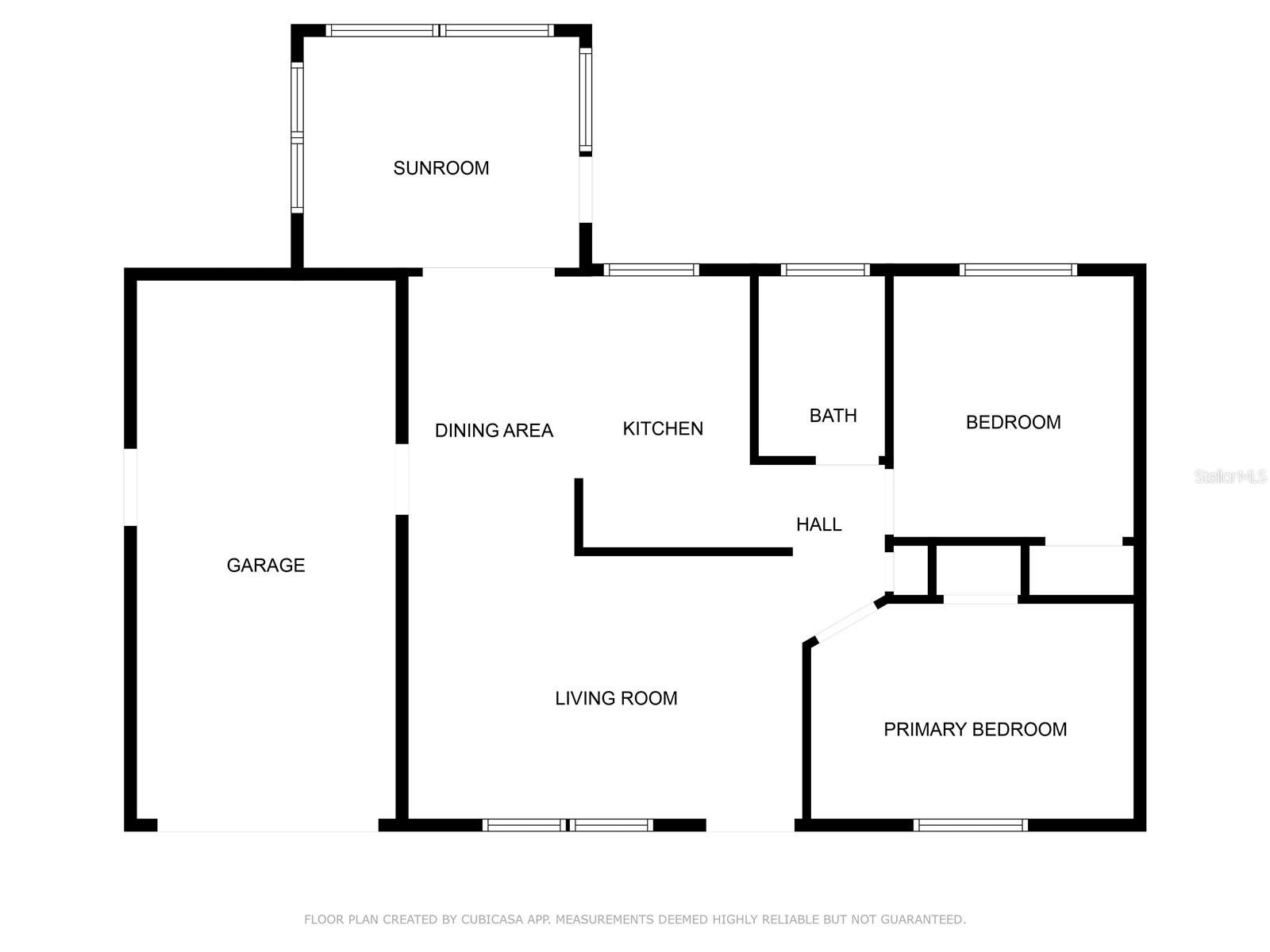 Listing photo id 16 for 8053 Dedham Drive
