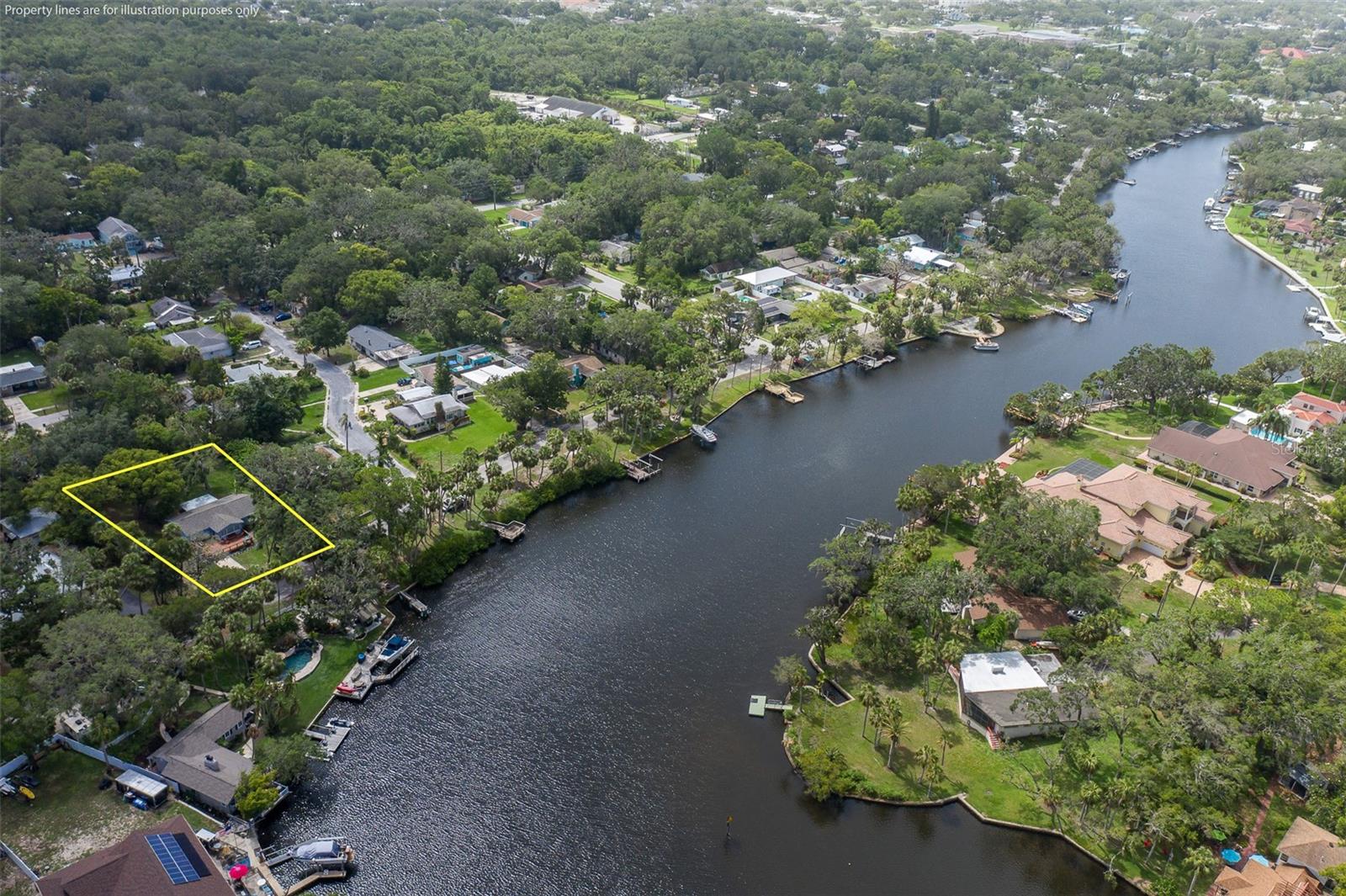 Listing photo id 8 for 7424 Grand Boulevard