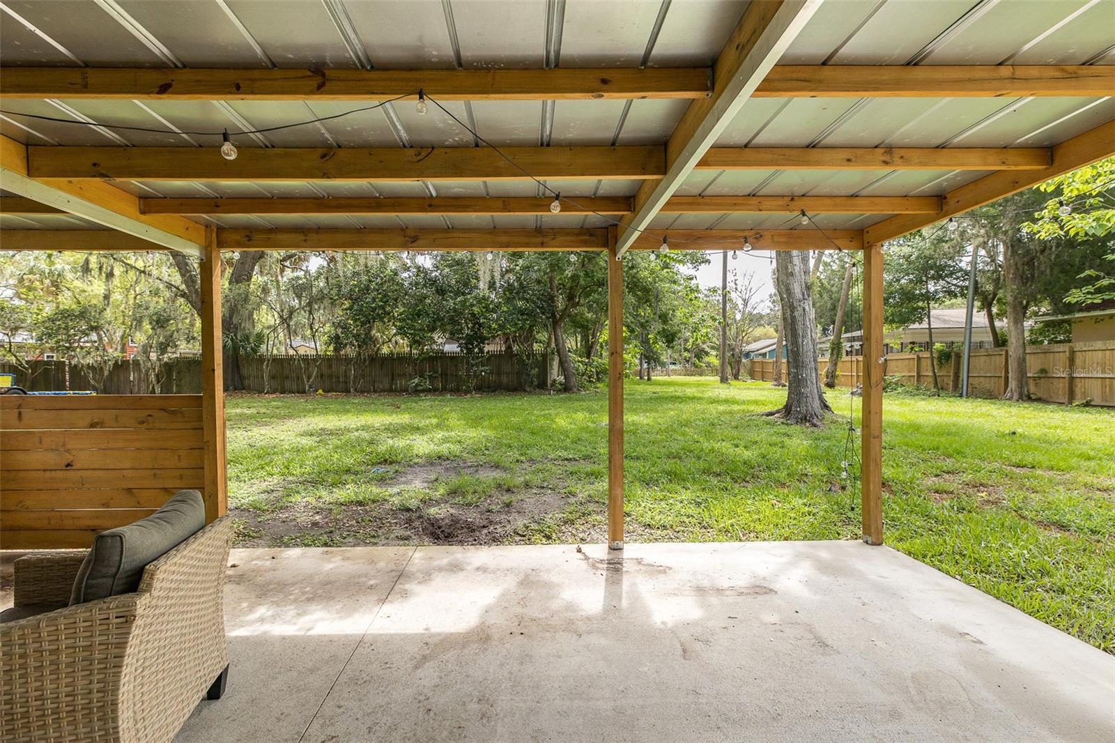 Listing photo id 10 for 7424 Grand Boulevard