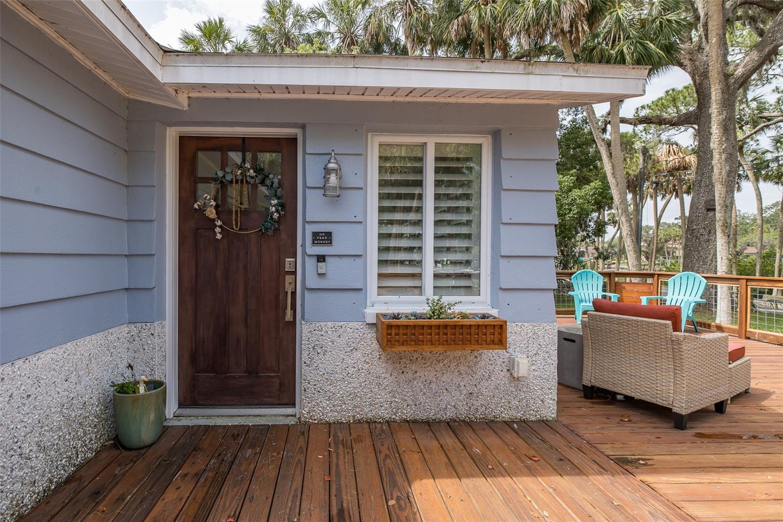 Listing photo id 1 for 7424 Grand Boulevard