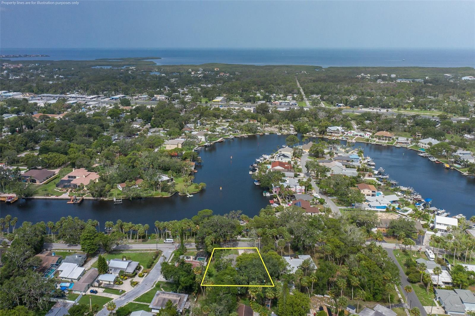 Listing photo id 38 for 7424 Grand Boulevard