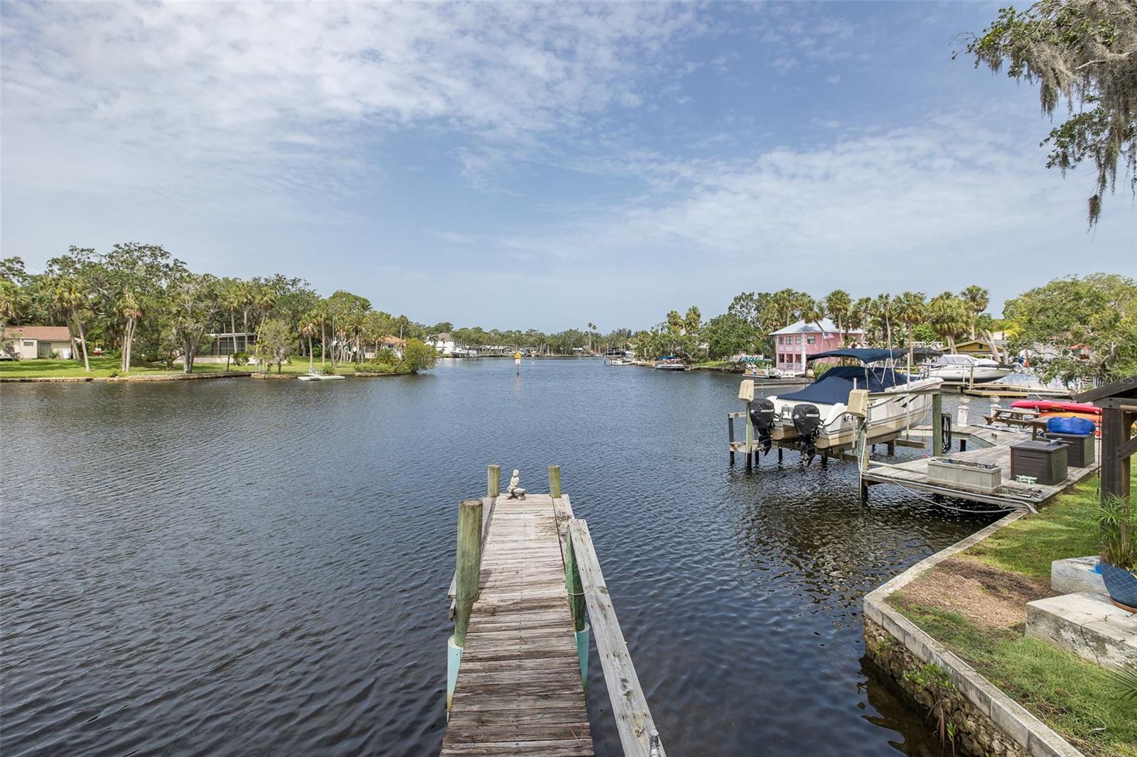 Listing photo id 47 for 7424 Grand Boulevard