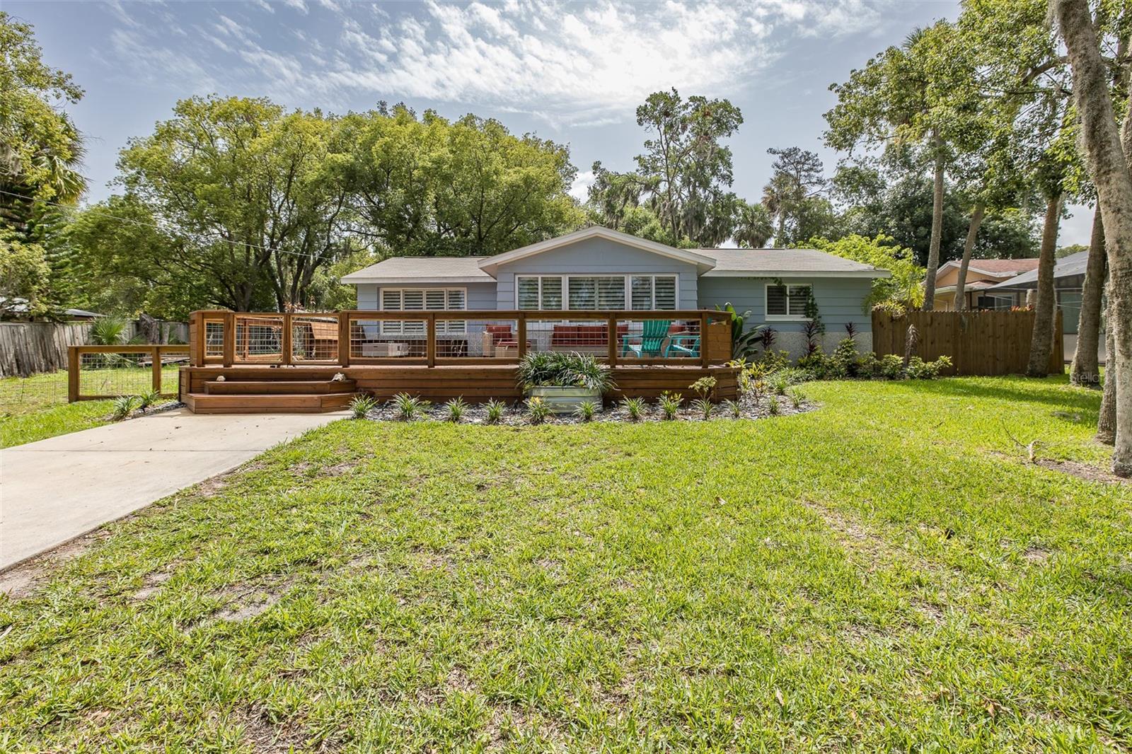 Listing photo id 50 for 7424 Grand Boulevard