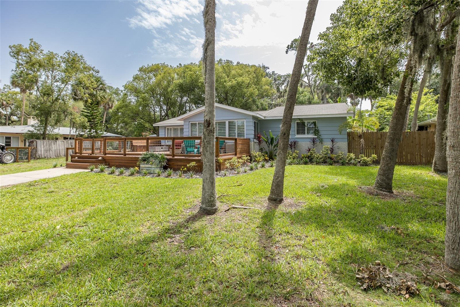 Listing photo id 51 for 7424 Grand Boulevard