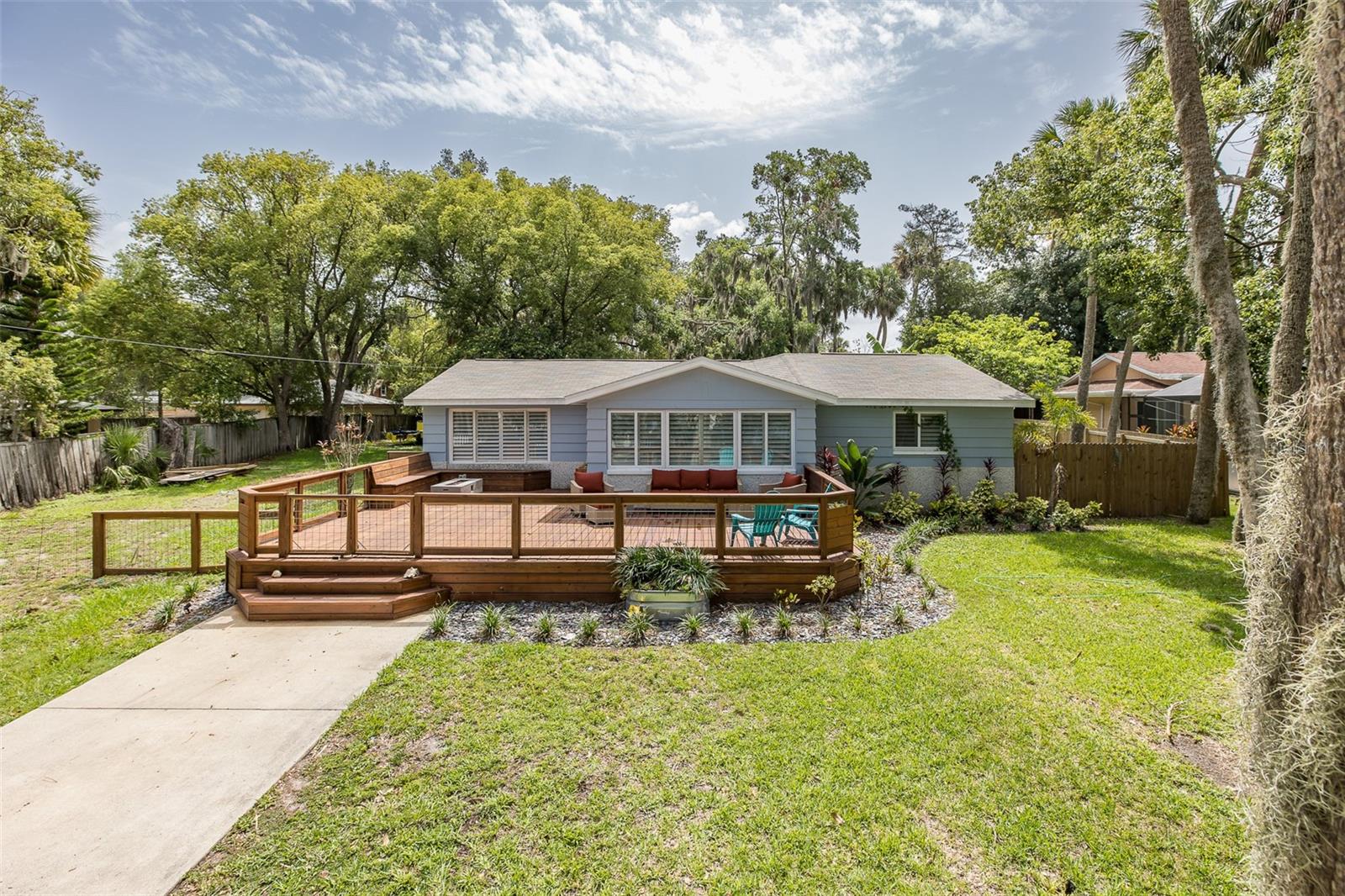 Listing photo id 53 for 7424 Grand Boulevard