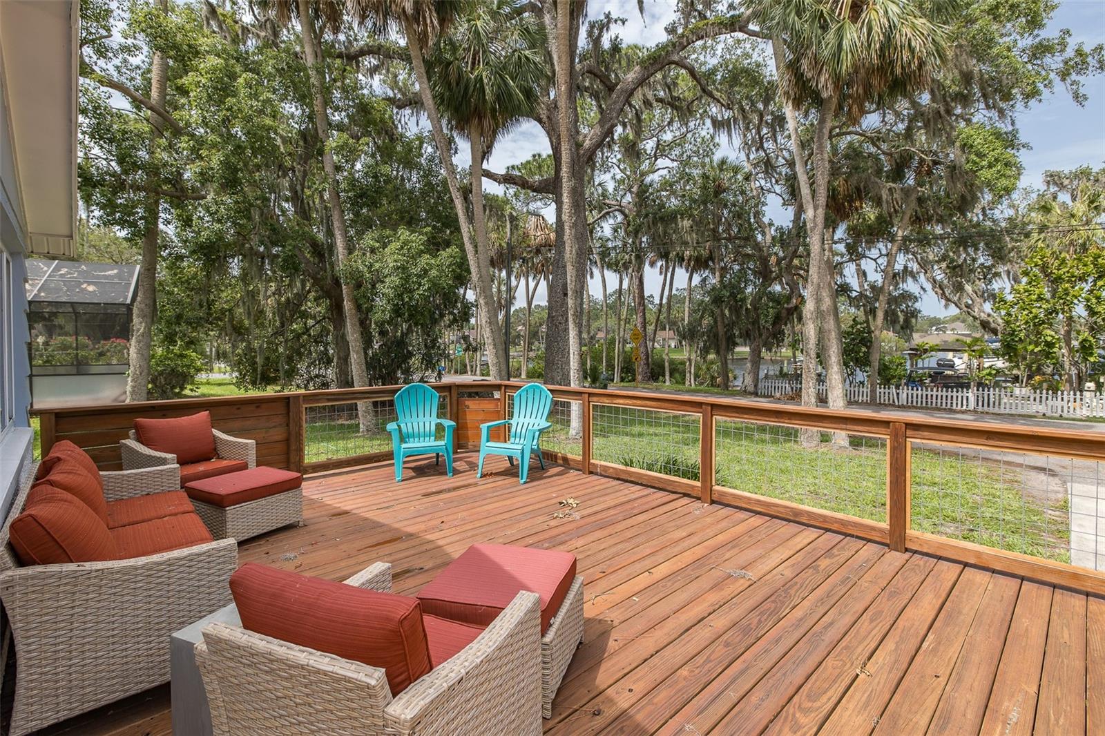 Listing photo id 54 for 7424 Grand Boulevard