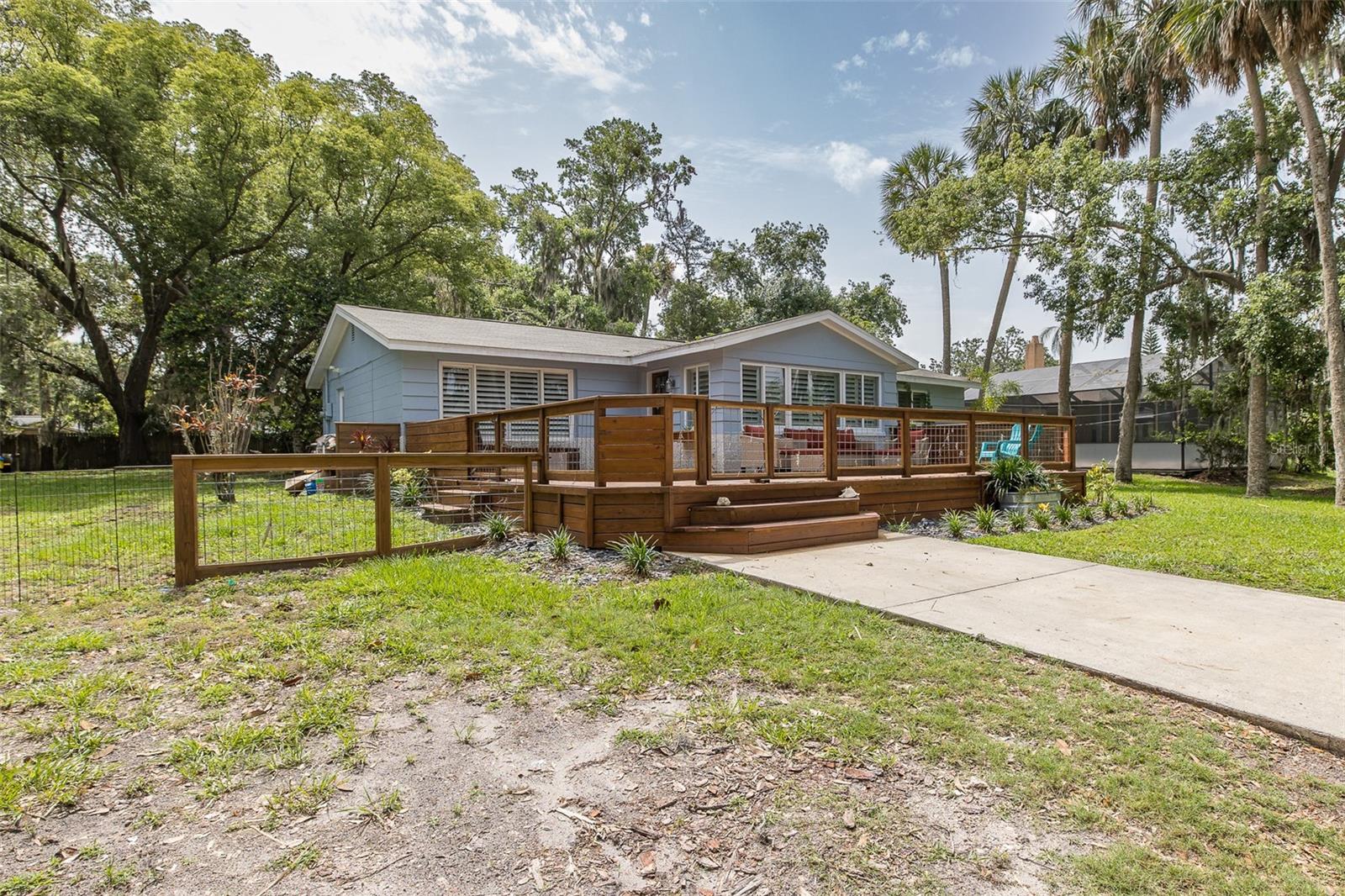 Listing photo id 55 for 7424 Grand Boulevard