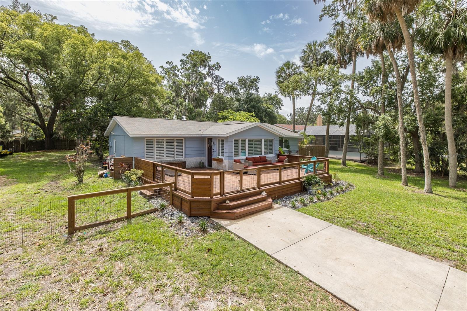Listing photo id 56 for 7424 Grand Boulevard