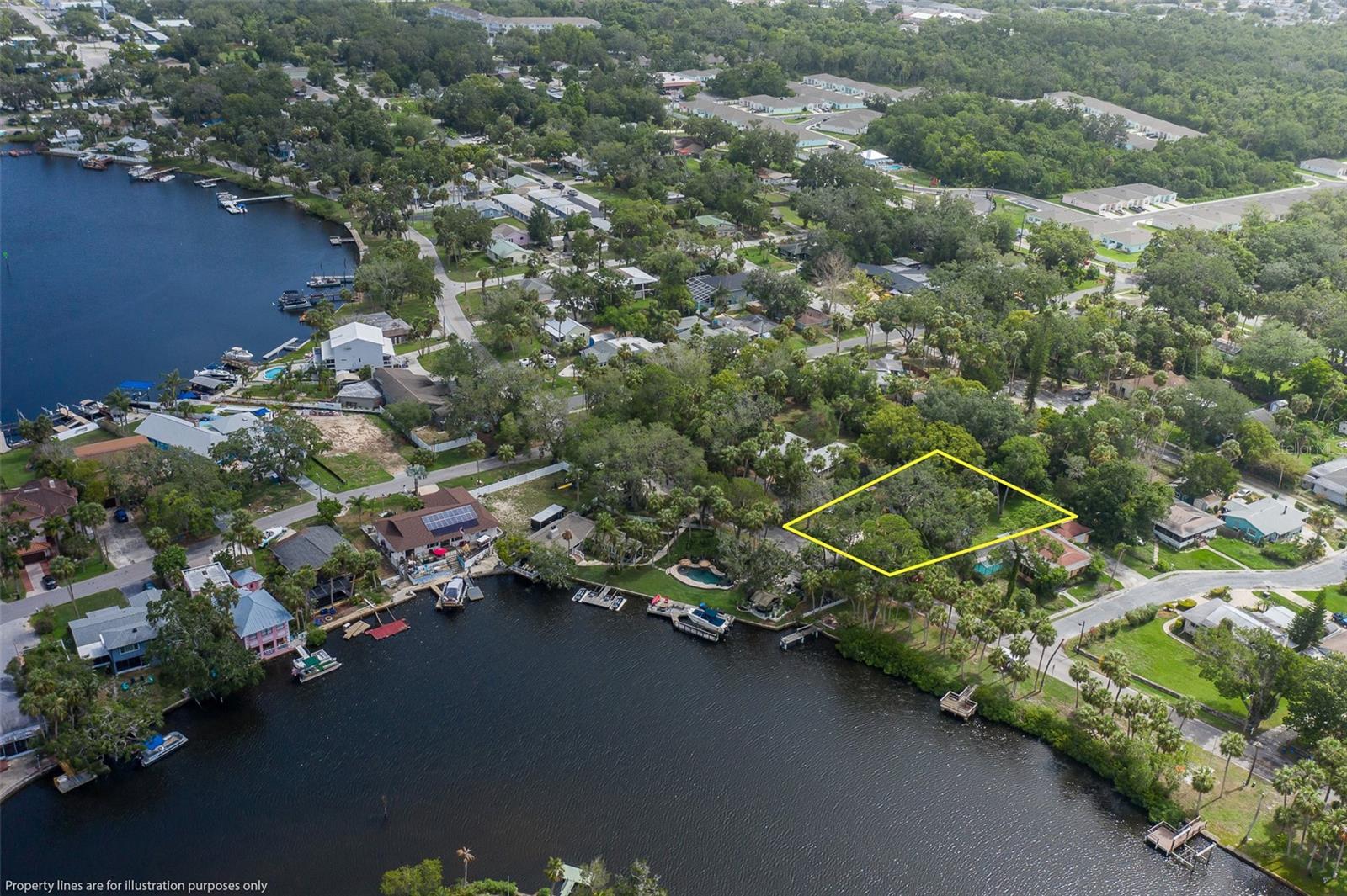 Listing photo id 64 for 7424 Grand Boulevard