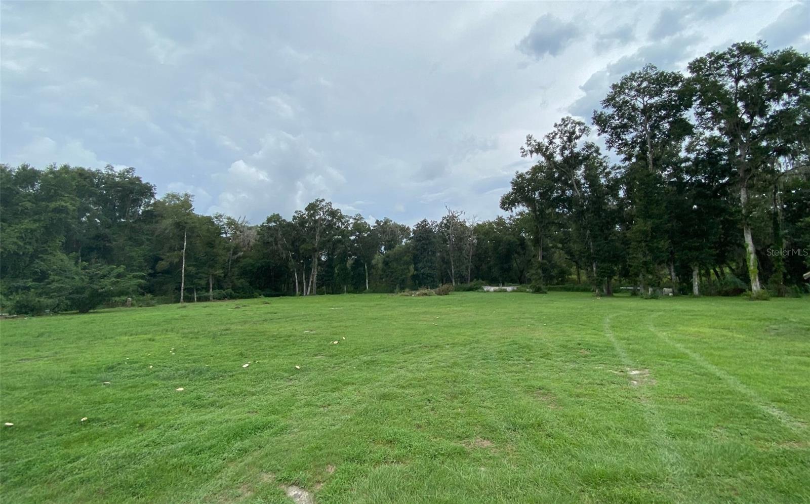 Details for 16185 Snow Memorial Highway, BROOKSVILLE, FL 34601