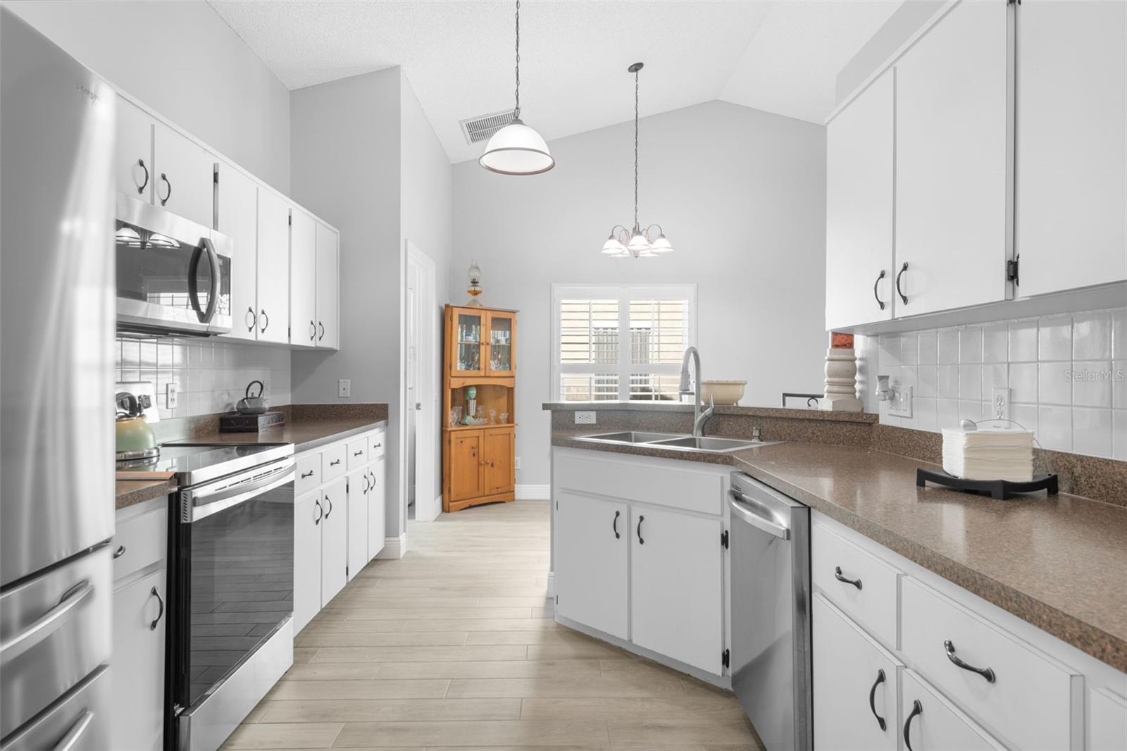 Image 2 of 26 For 7923 Woburn Street