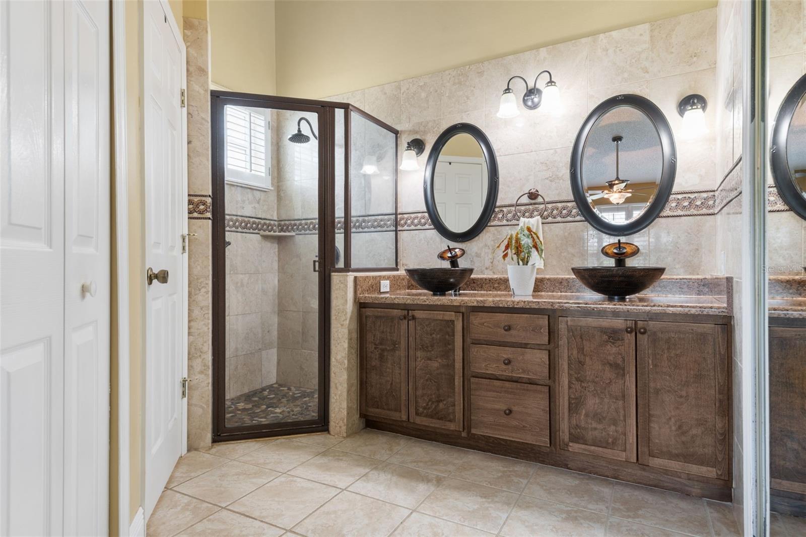 Image 20 of 26 For 7923 Woburn Street