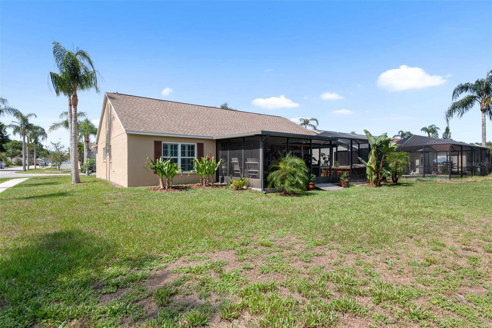 Image 21 of 26 For 7923 Woburn Street