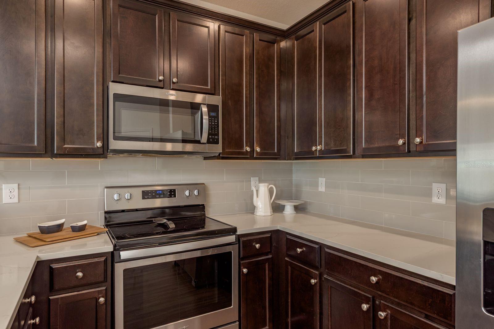 Image 10 of 49 For 5520 White Marlin Court