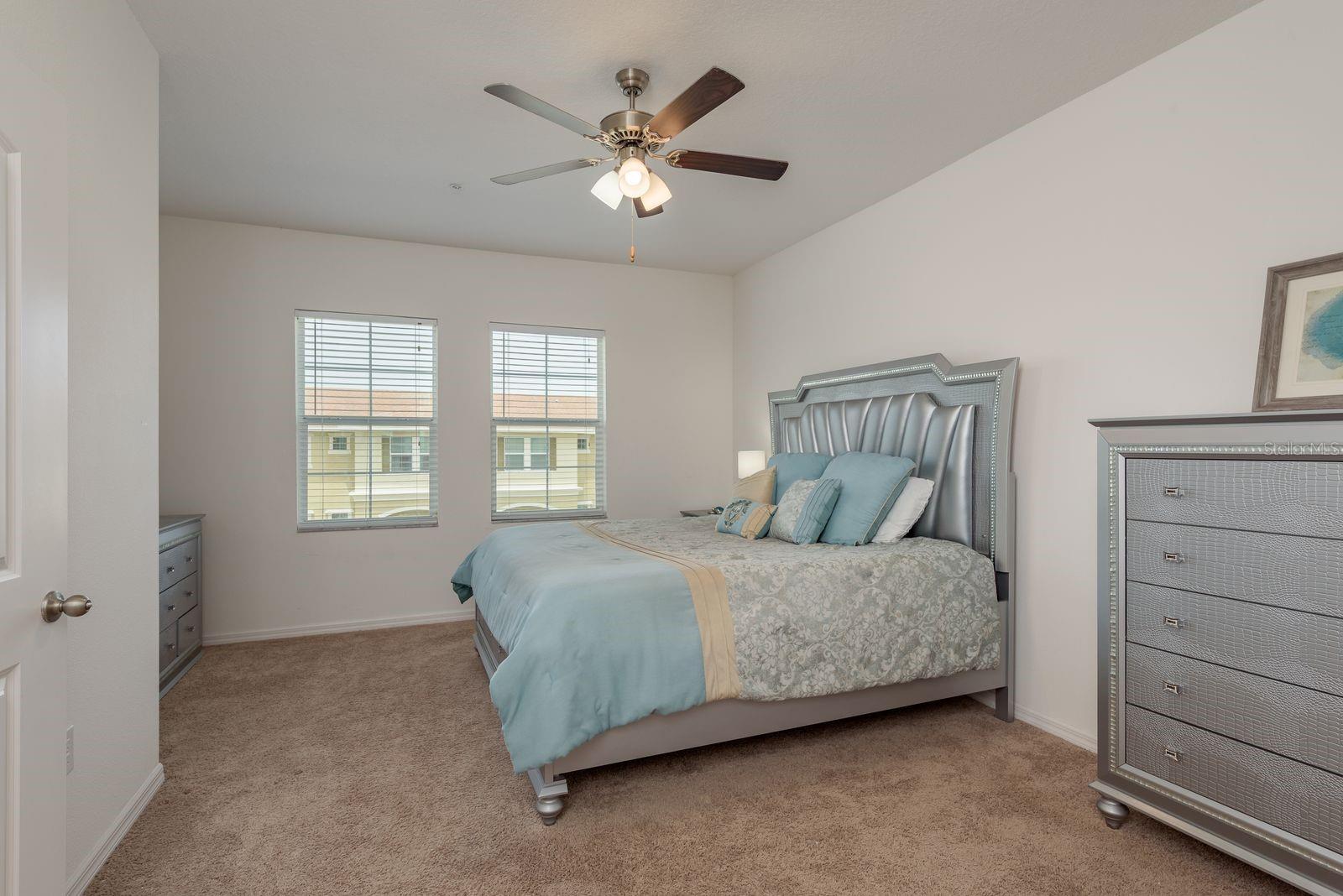Image 16 of 49 For 5520 White Marlin Court