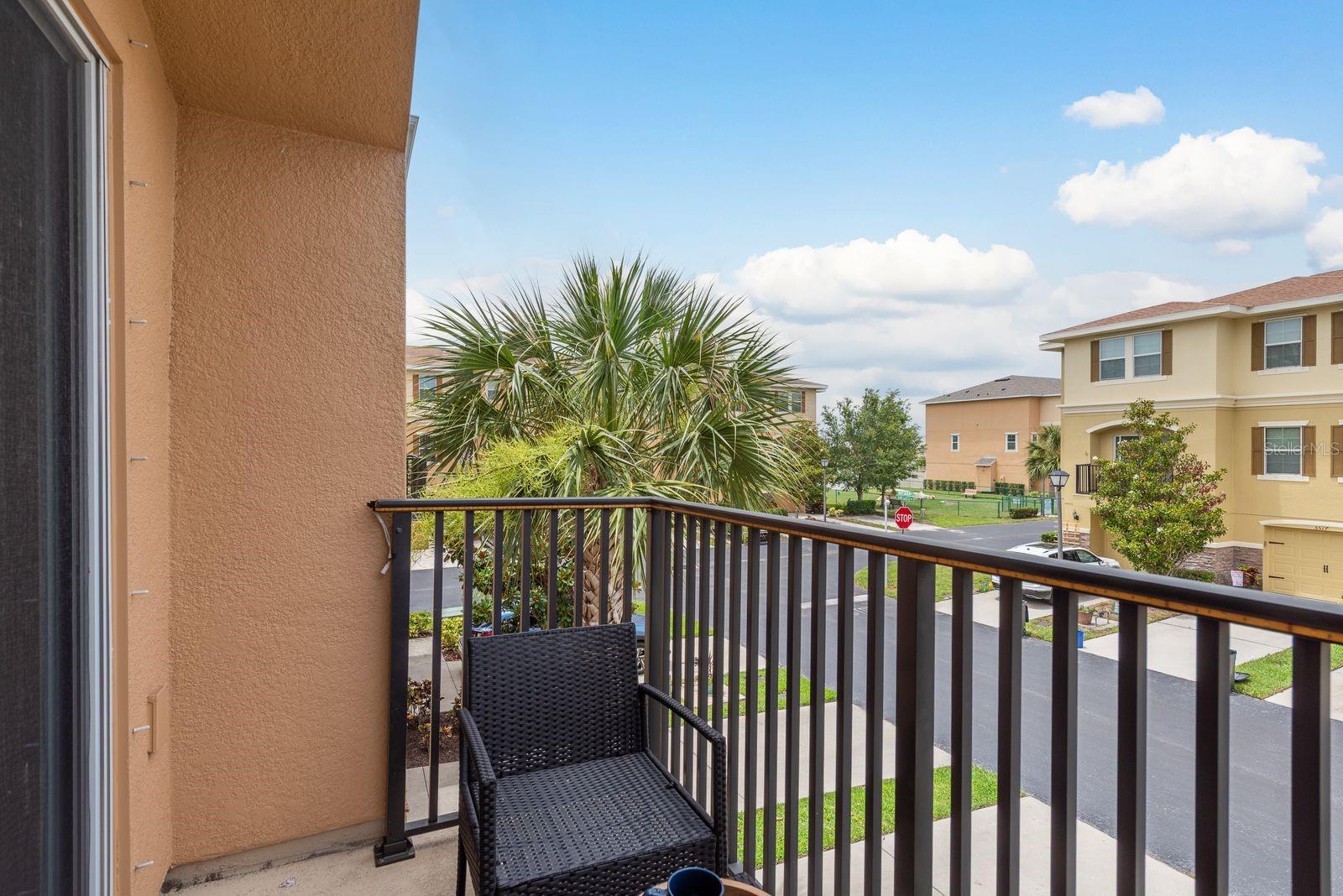 Image 20 of 49 For 5520 White Marlin Court