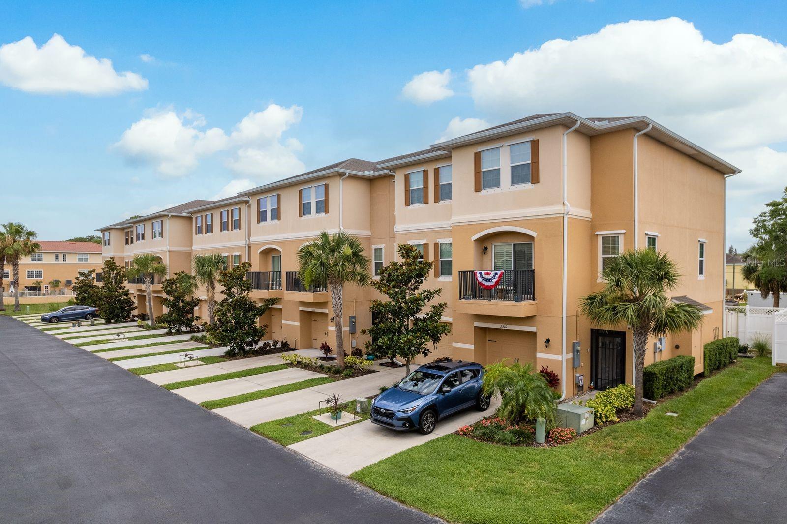 Image 26 of 49 For 5520 White Marlin Court