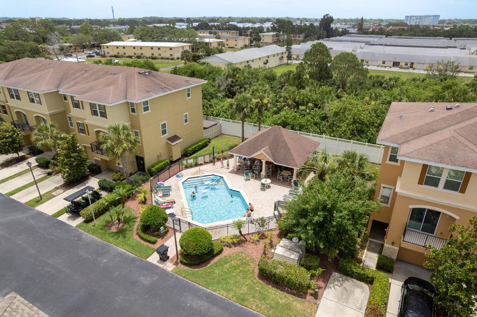 Image 29 of 49 For 5520 White Marlin Court