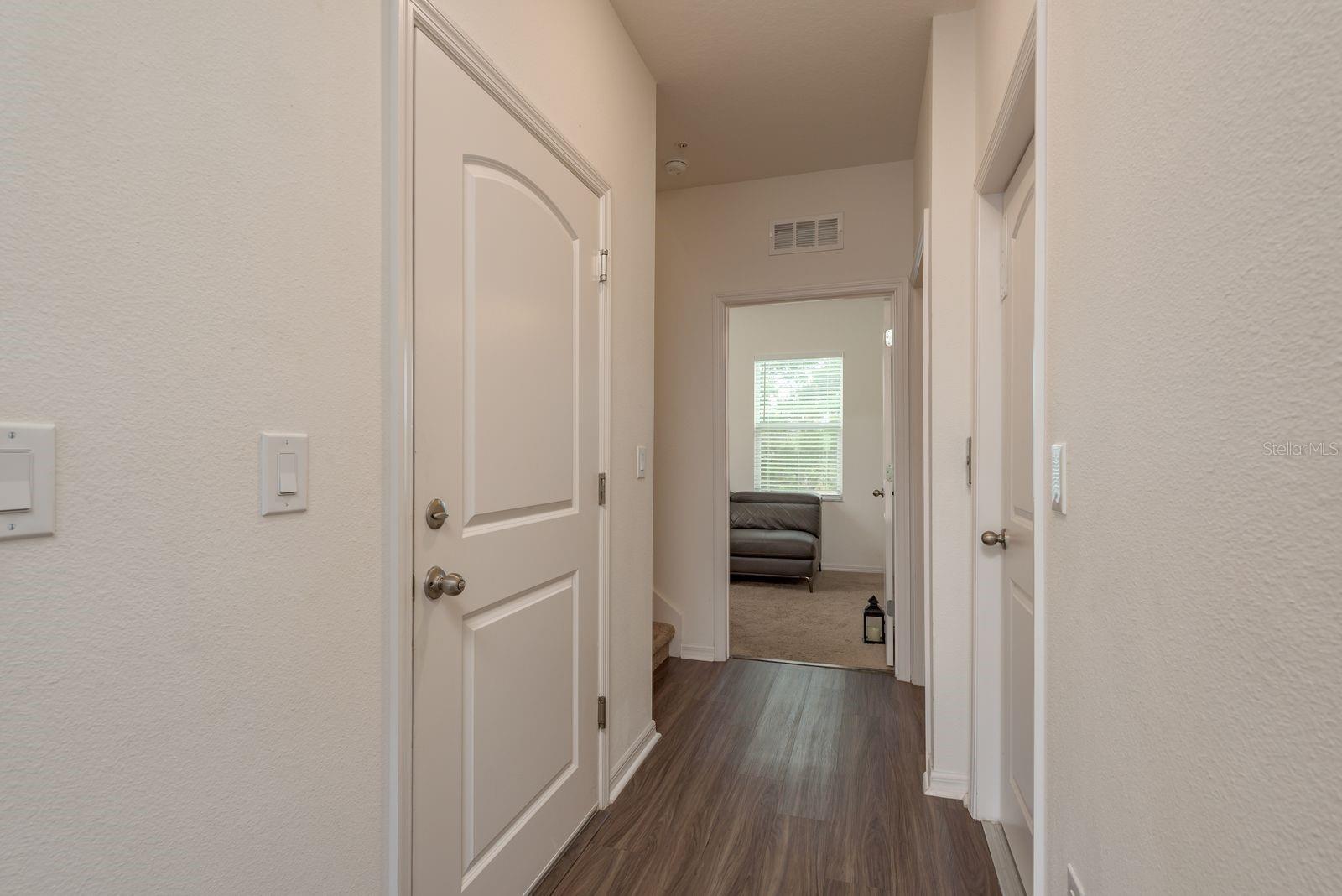 Image 3 of 49 For 5520 White Marlin Court