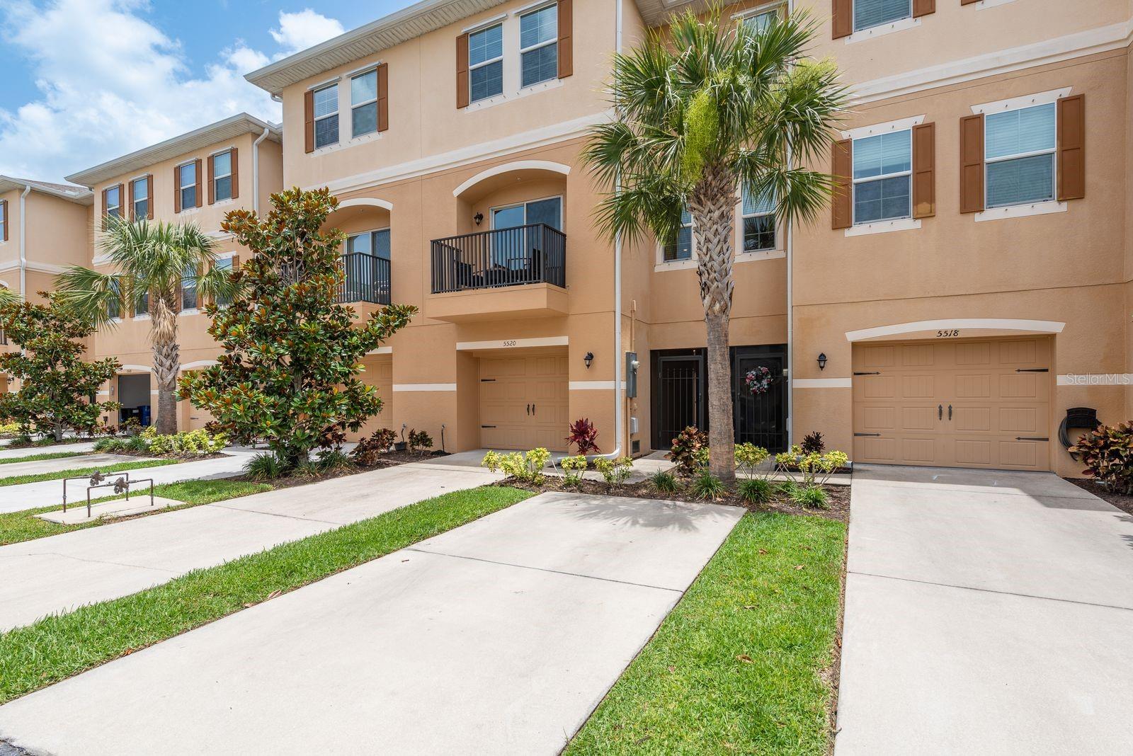 Image 31 of 49 For 5520 White Marlin Court