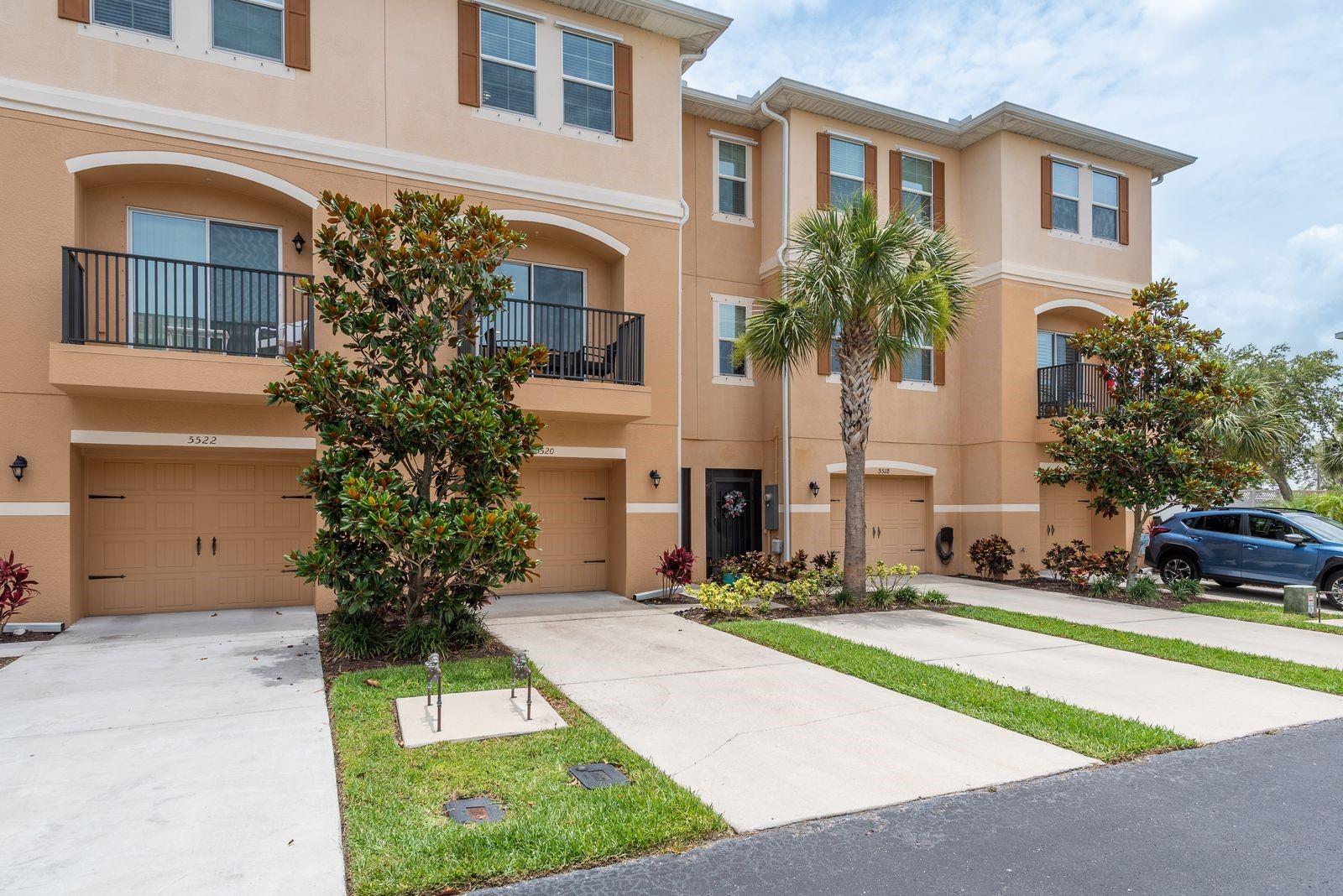 Image 32 of 49 For 5520 White Marlin Court