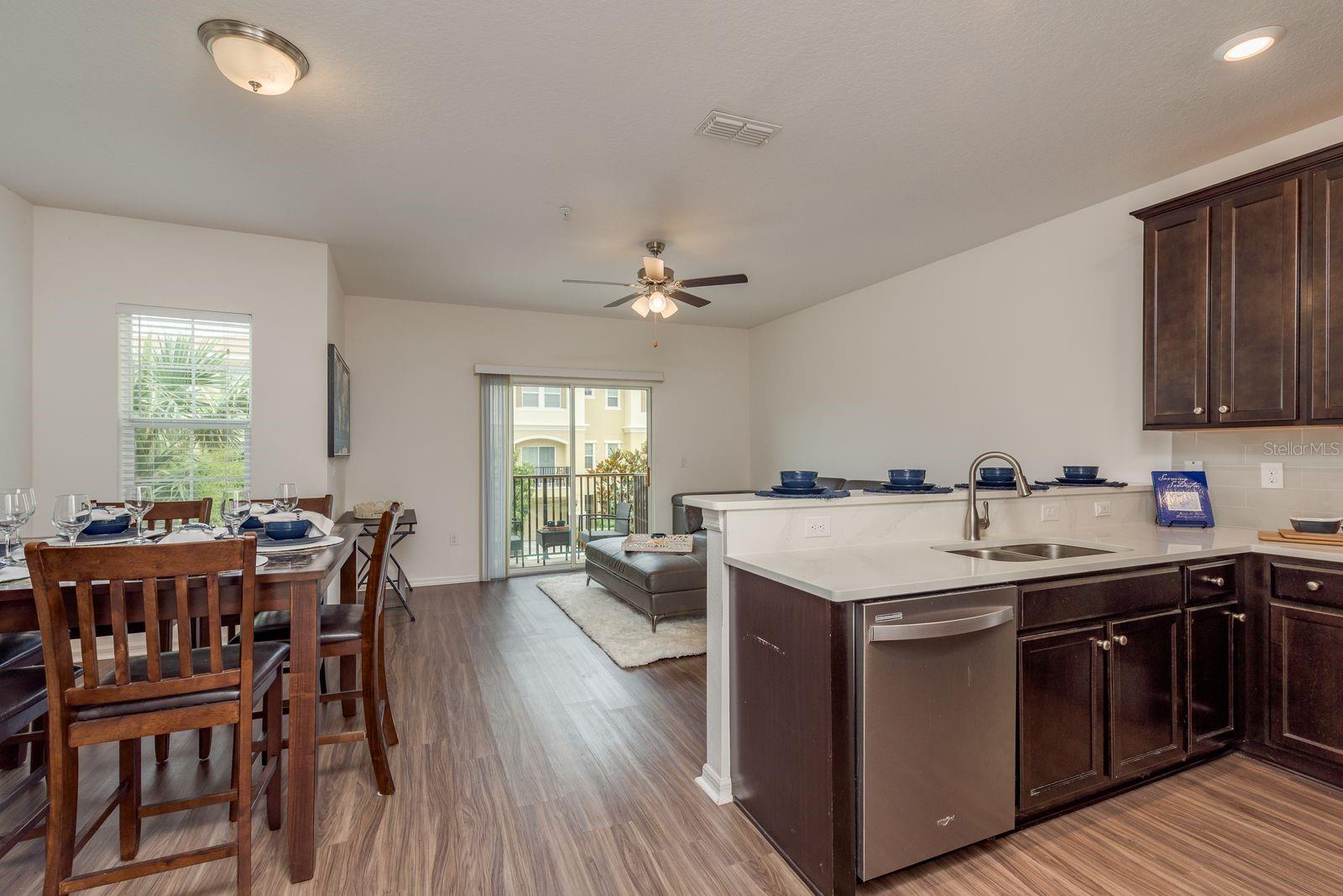 Image 34 of 49 For 5520 White Marlin Court