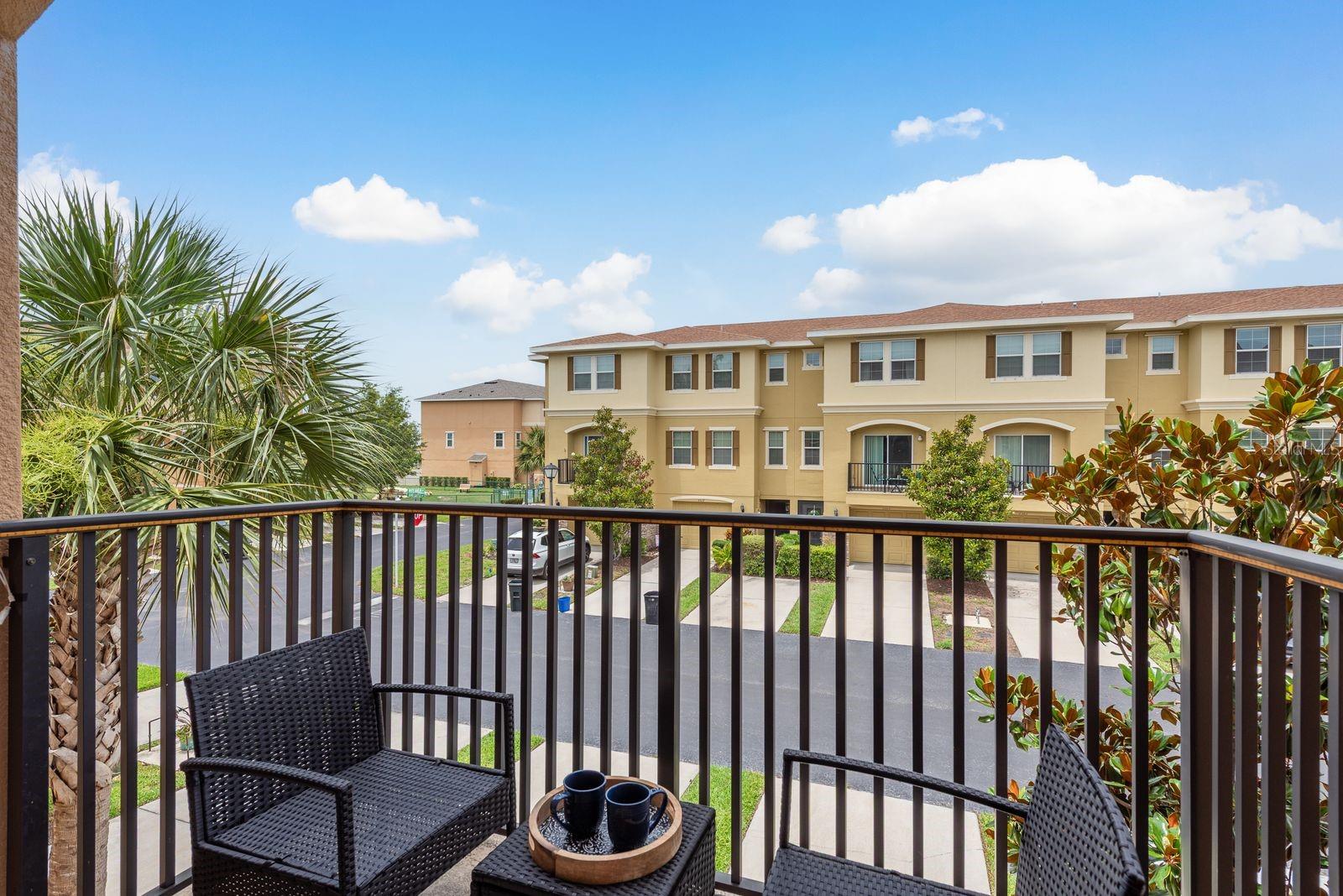 Image 42 of 49 For 5520 White Marlin Court