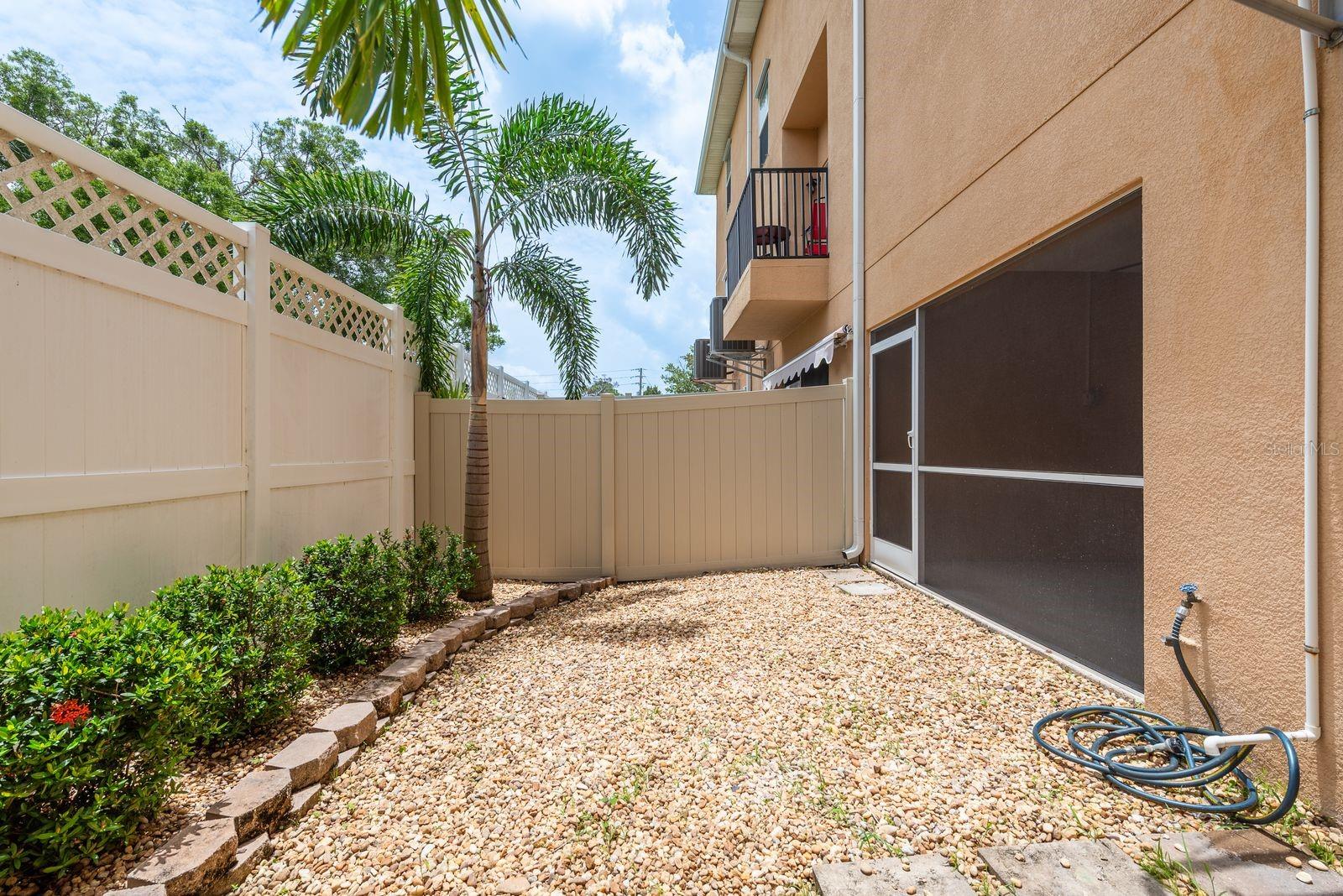 Image 43 of 49 For 5520 White Marlin Court