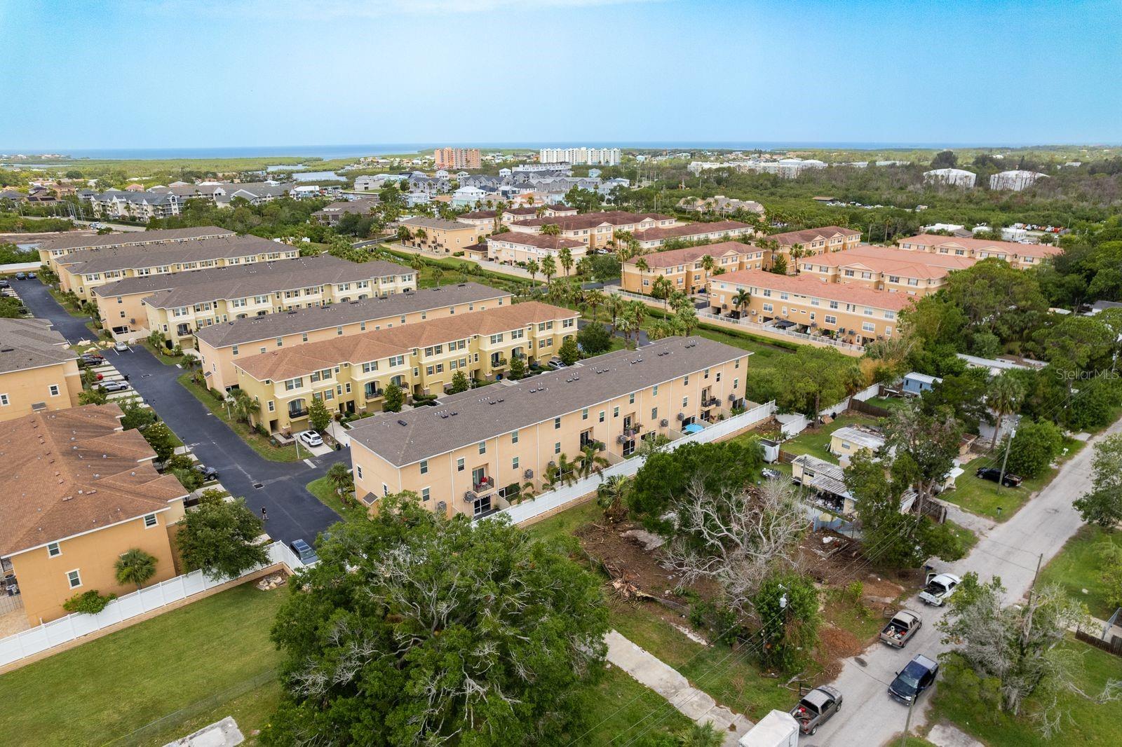 Image 46 of 49 For 5520 White Marlin Court