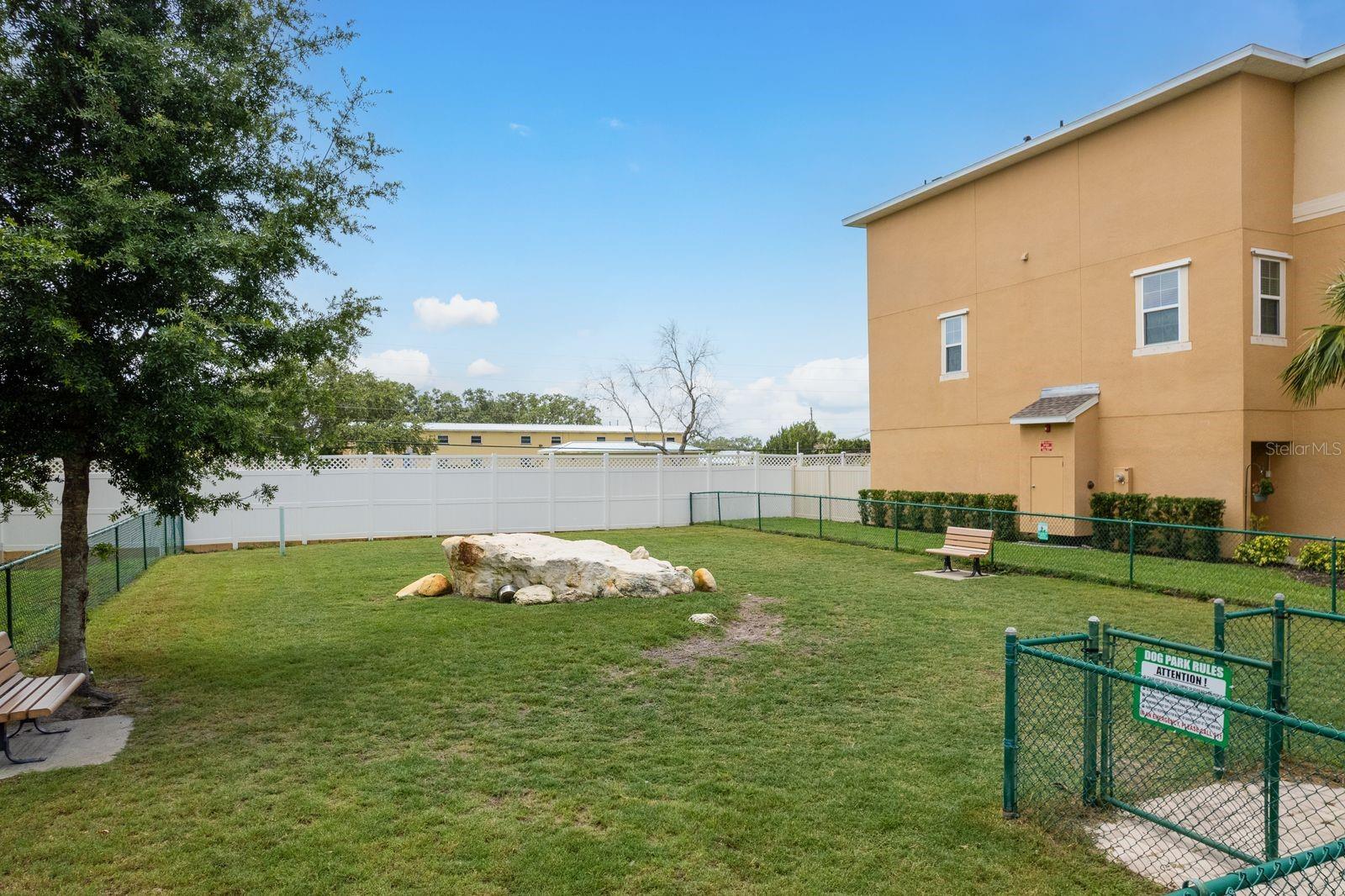 Image 47 of 49 For 5520 White Marlin Court