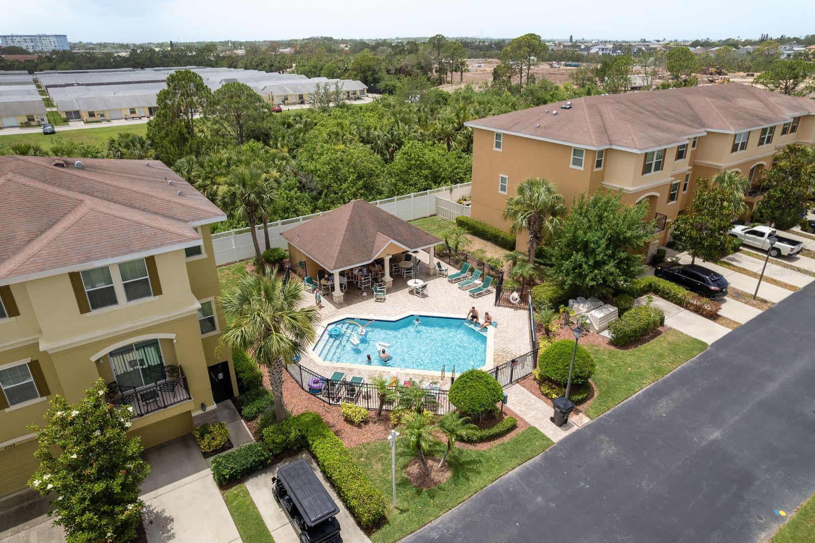Image 48 of 49 For 5520 White Marlin Court