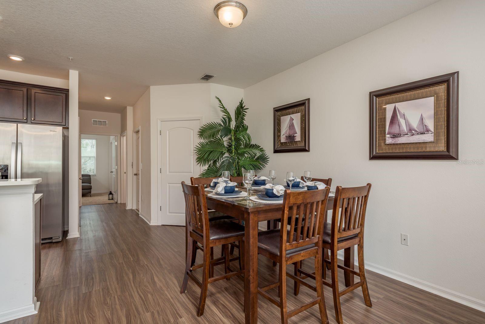 Image 6 of 49 For 5520 White Marlin Court