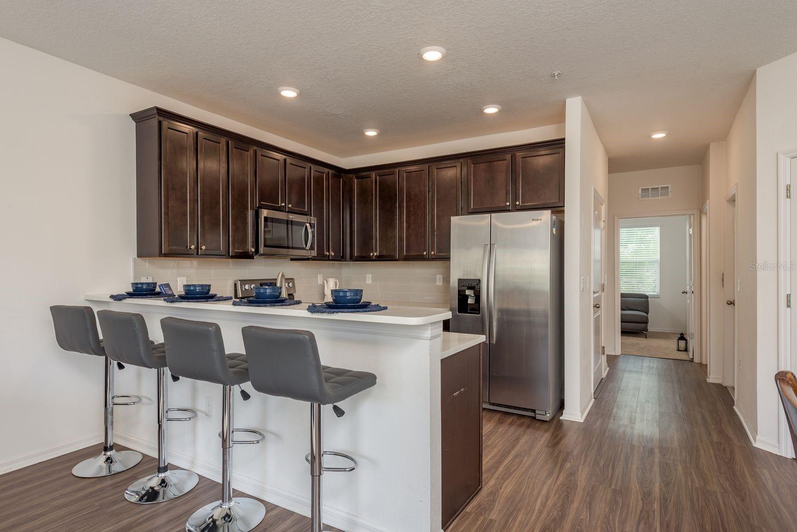 Image 7 of 49 For 5520 White Marlin Court