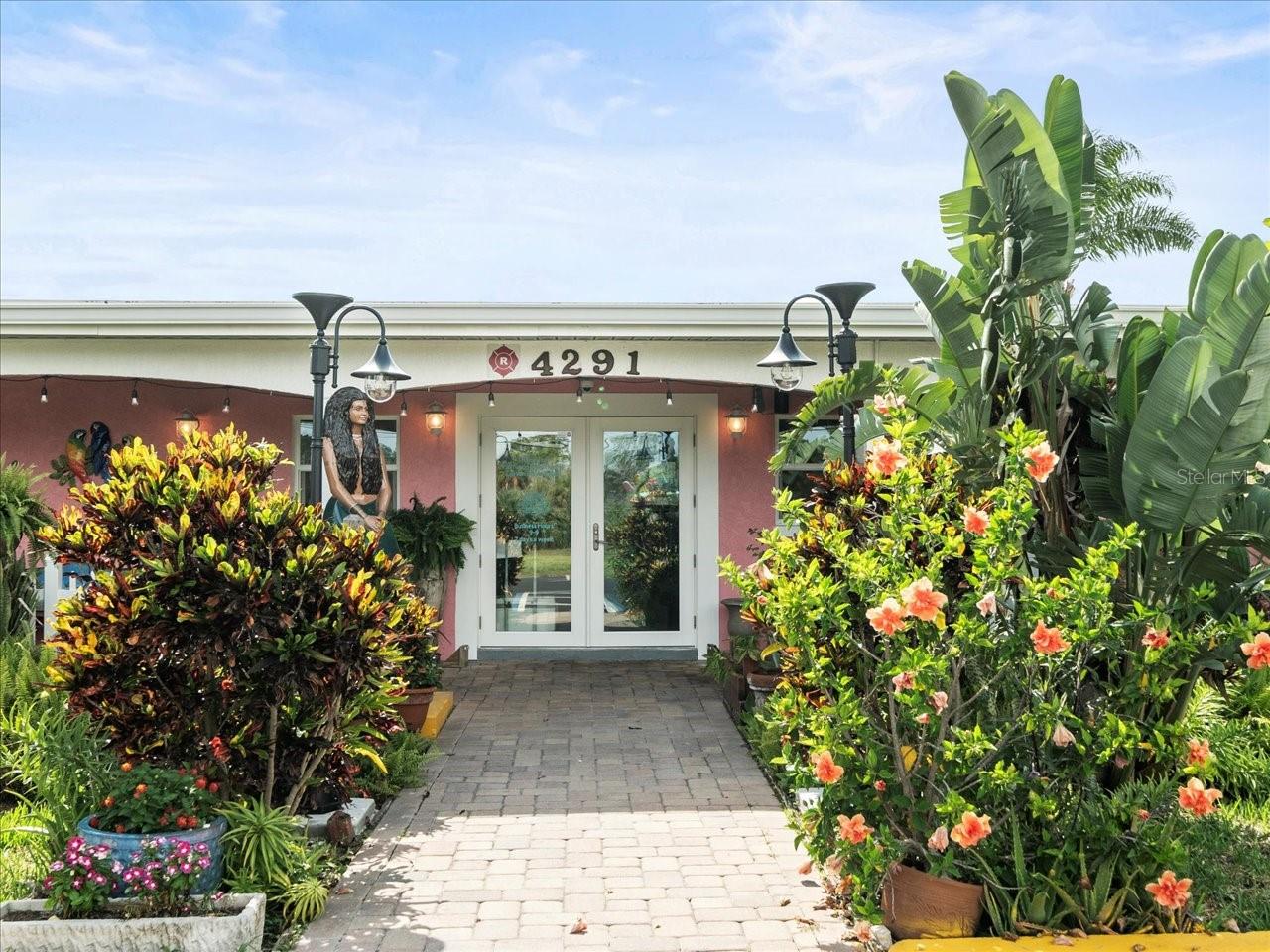 Image 10 of 93 For 4291 Shoal Line Boulevard 102