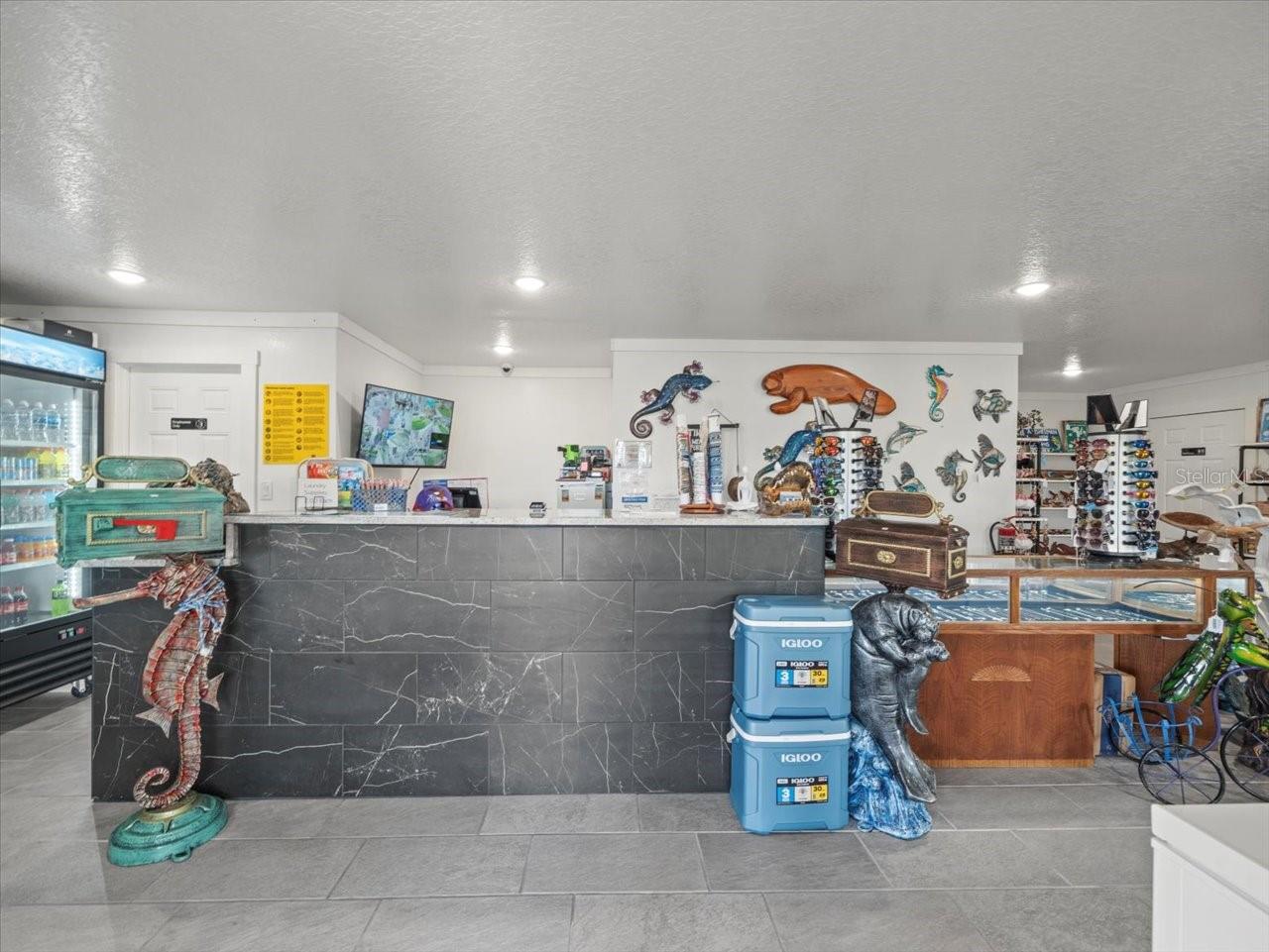 Image 11 of 93 For 4291 Shoal Line Boulevard 102