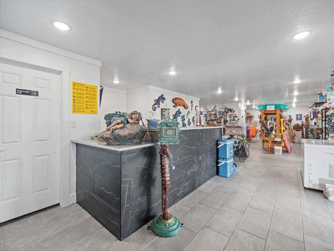Image 12 of 93 For 4291 Shoal Line Boulevard 102