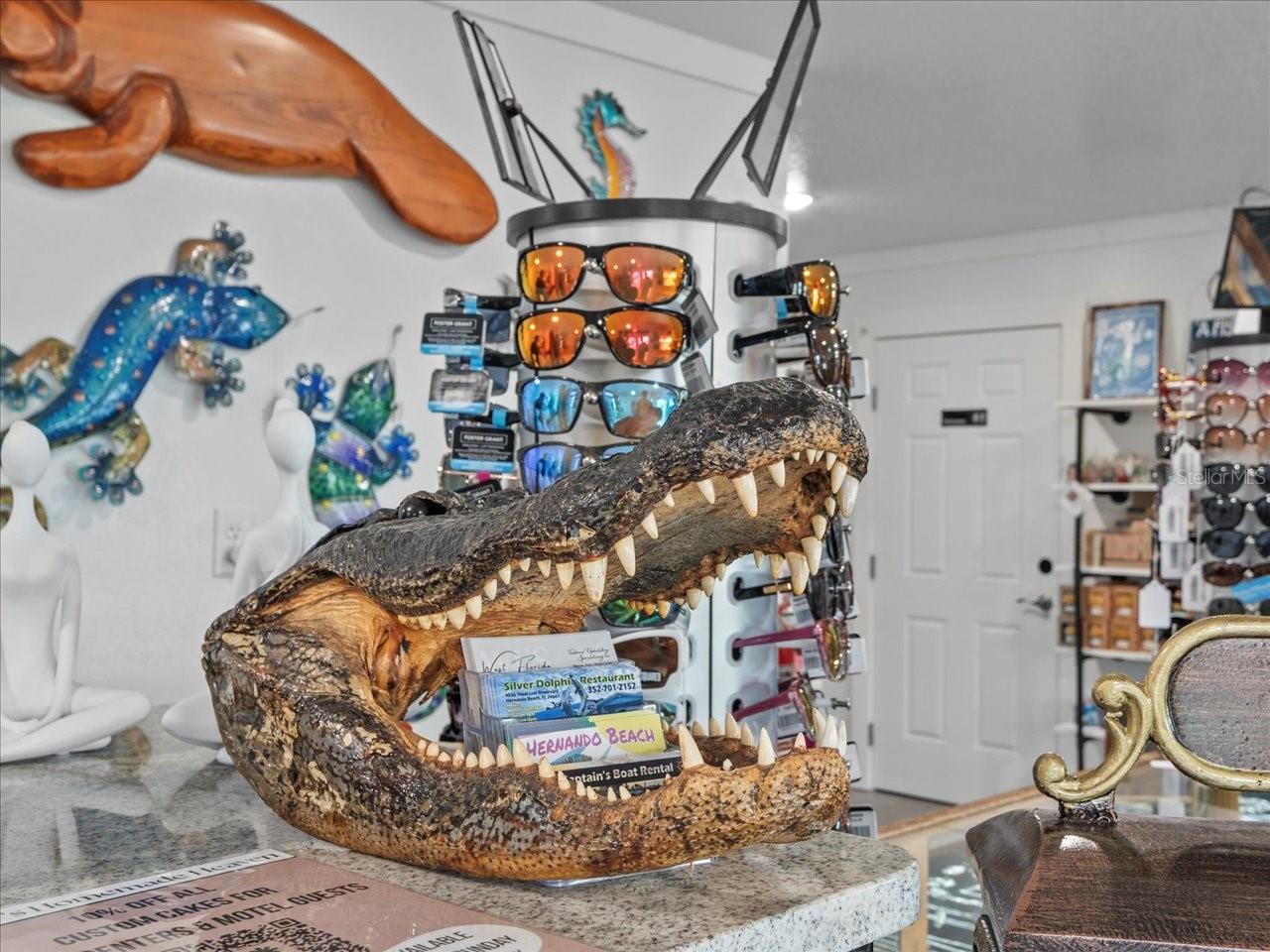 Image 13 of 93 For 4291 Shoal Line Boulevard 102