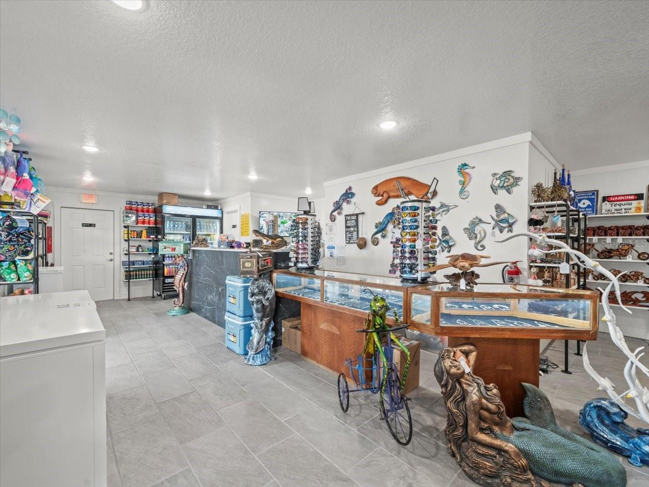 Image 14 of 93 For 4291 Shoal Line Boulevard 102