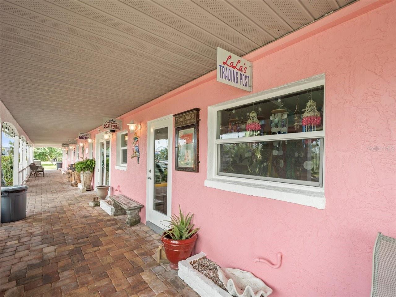 Image 15 of 93 For 4291 Shoal Line Boulevard 102
