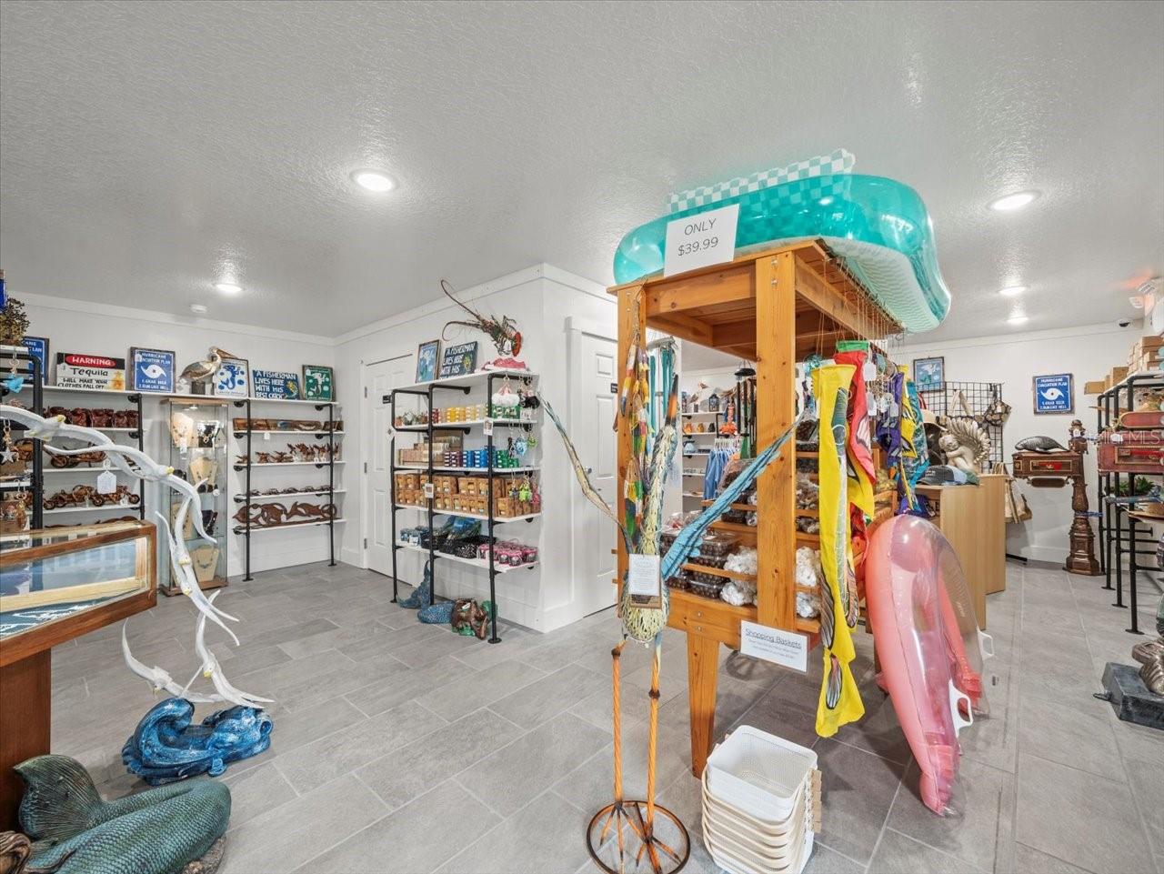 Image 17 of 93 For 4291 Shoal Line Boulevard 102