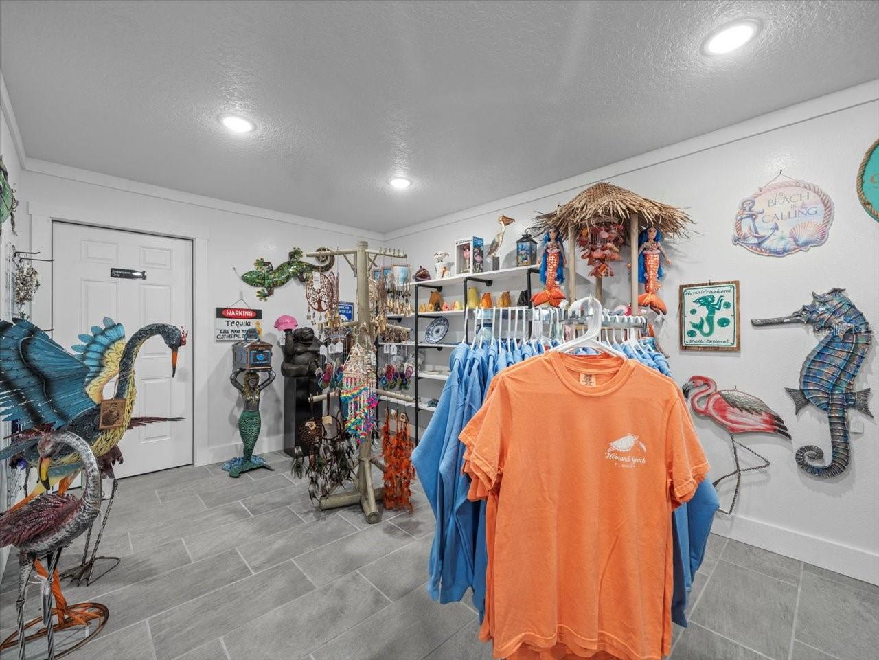 Image 18 of 93 For 4291 Shoal Line Boulevard 102
