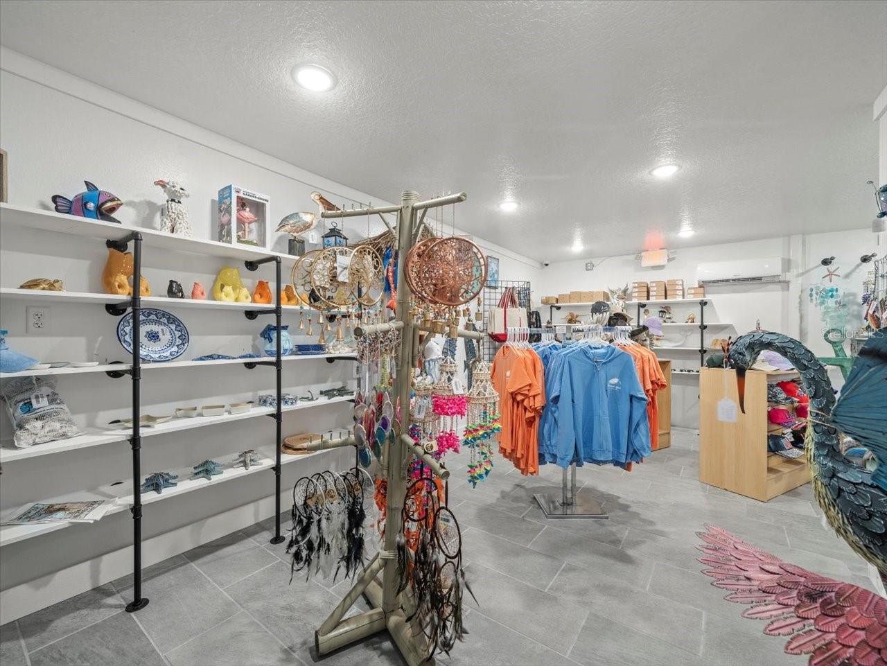 Image 19 of 93 For 4291 Shoal Line Boulevard 102