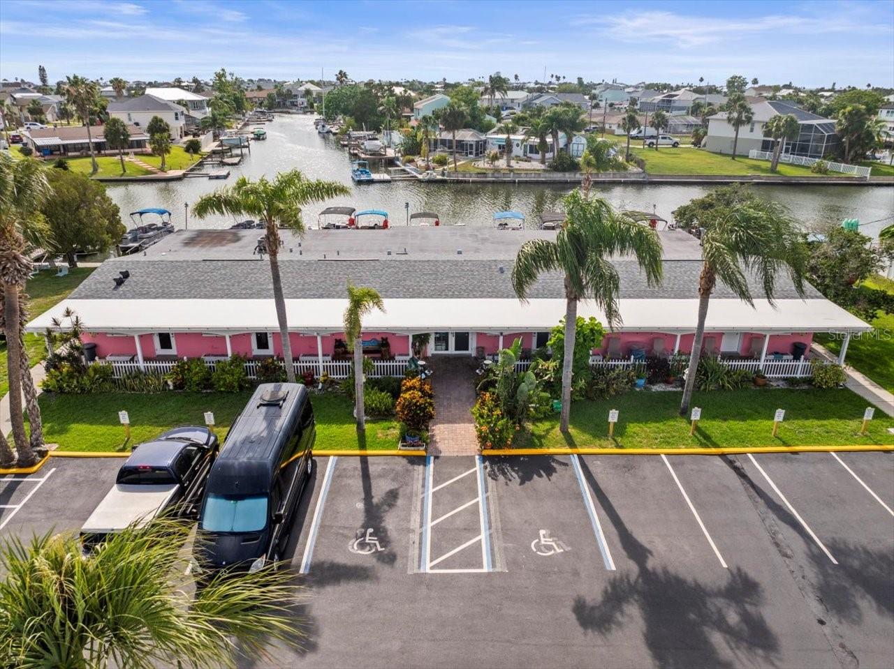 Image 2 of 93 For 4291 Shoal Line Boulevard 102